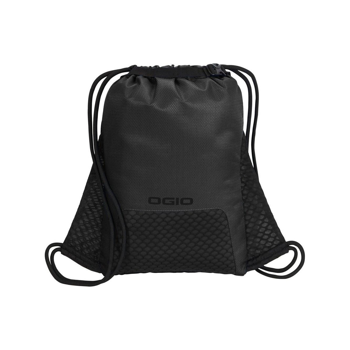 no-logo OGIO Boundary Cinch Pack-Regular-OGIO-Thread Logic