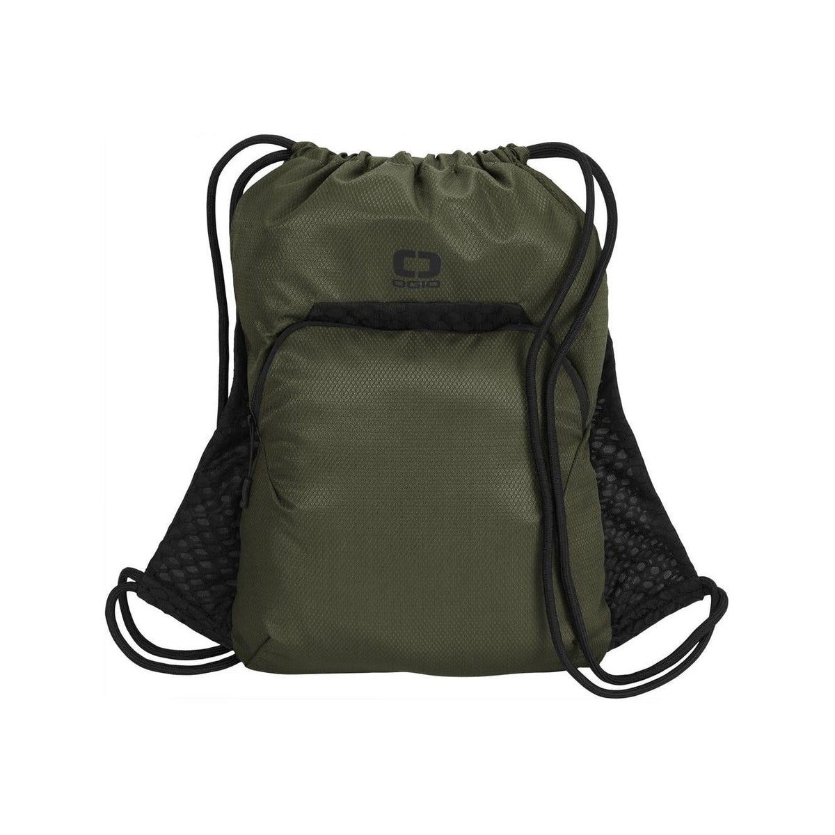 no-logo OGIO Boundary Cinch Pack