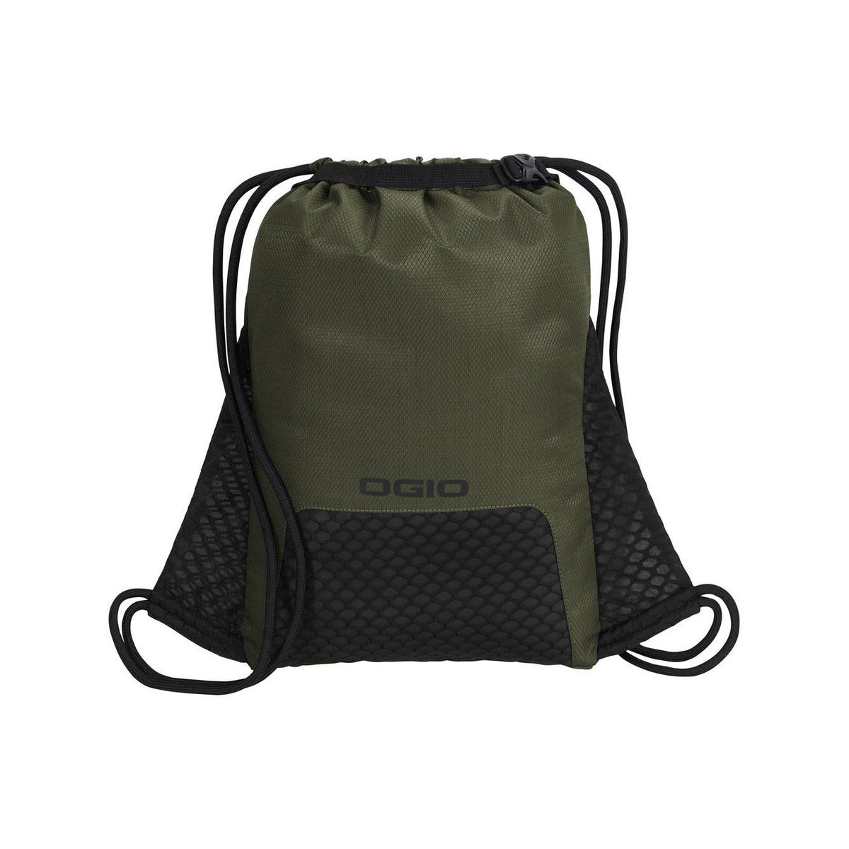 no-logo OGIO Boundary Cinch Pack-Regular-OGIO-Thread Logic