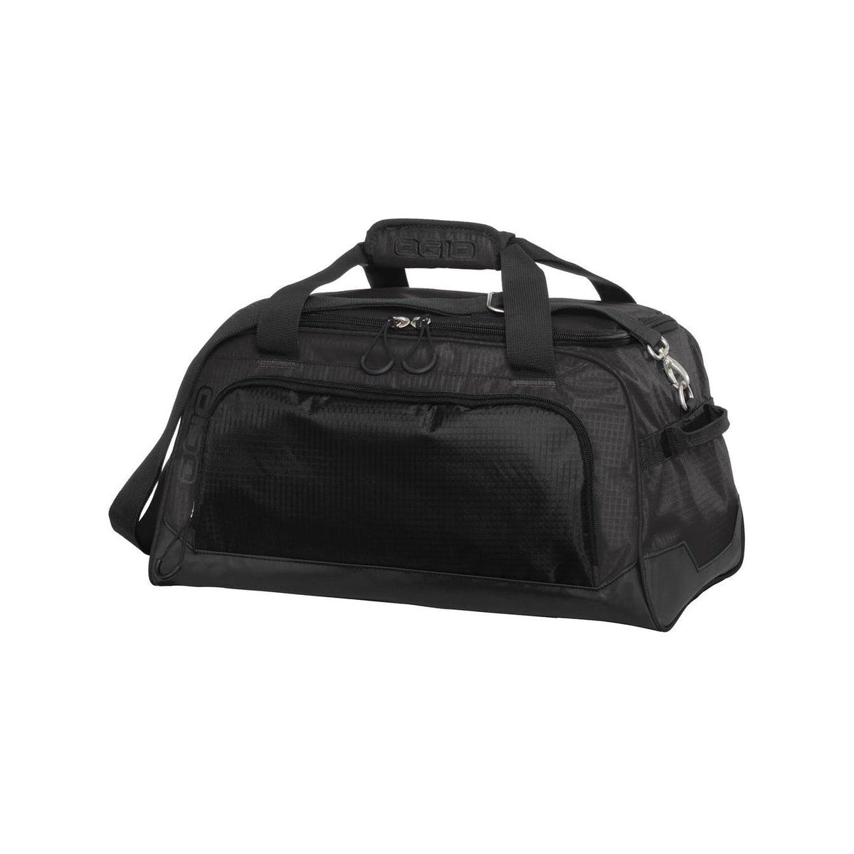 no-logo OGIO Breakaway Duffel-Regular-OGIO-Thread Logic