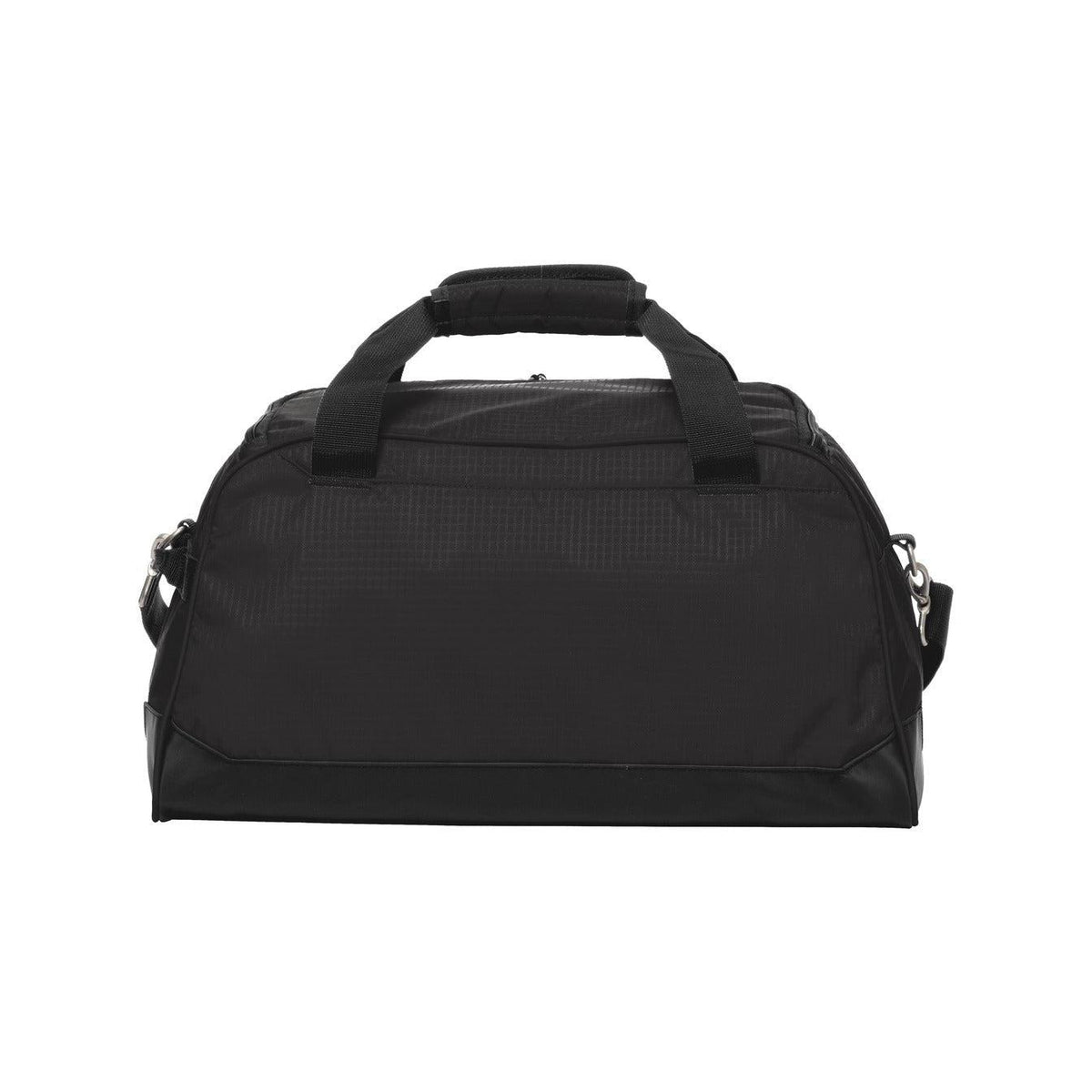 no-logo OGIO Breakaway Duffel-Regular-OGIO-Thread Logic