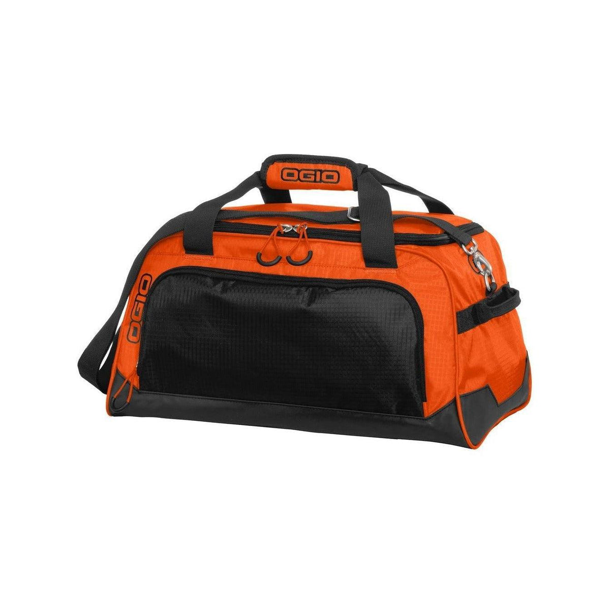 no-logo OGIO Breakaway Duffel-Regular-OGIO-Thread Logic