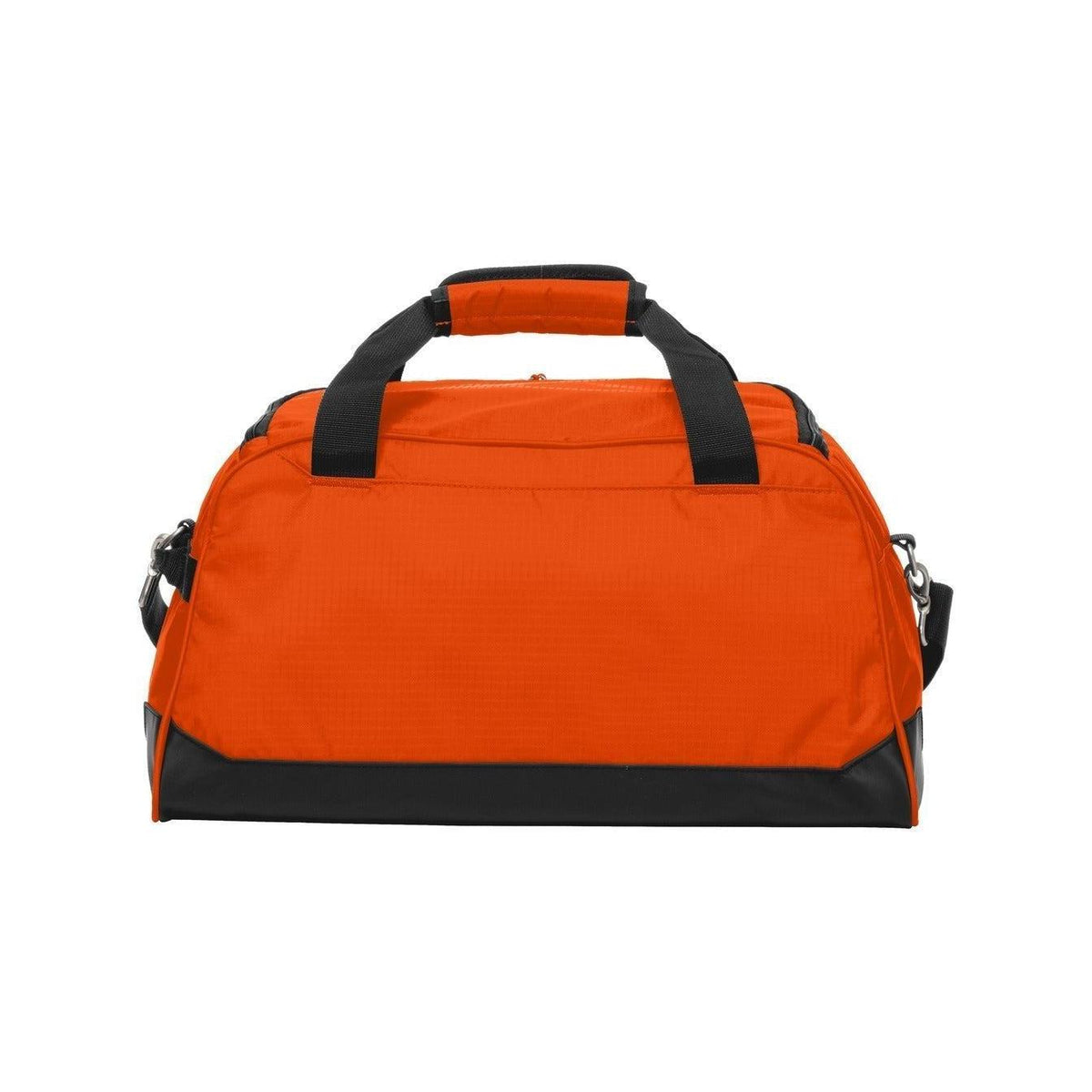 no-logo OGIO Breakaway Duffel-Regular-OGIO-Thread Logic