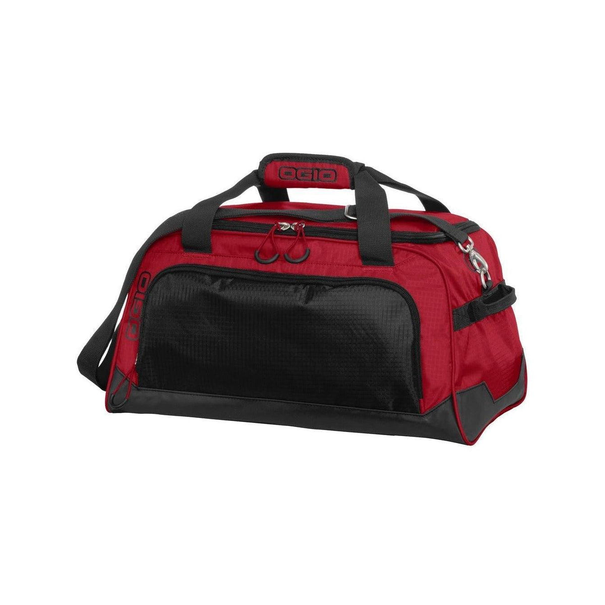 no-logo OGIO Breakaway Duffel-Regular-OGIO-Thread Logic