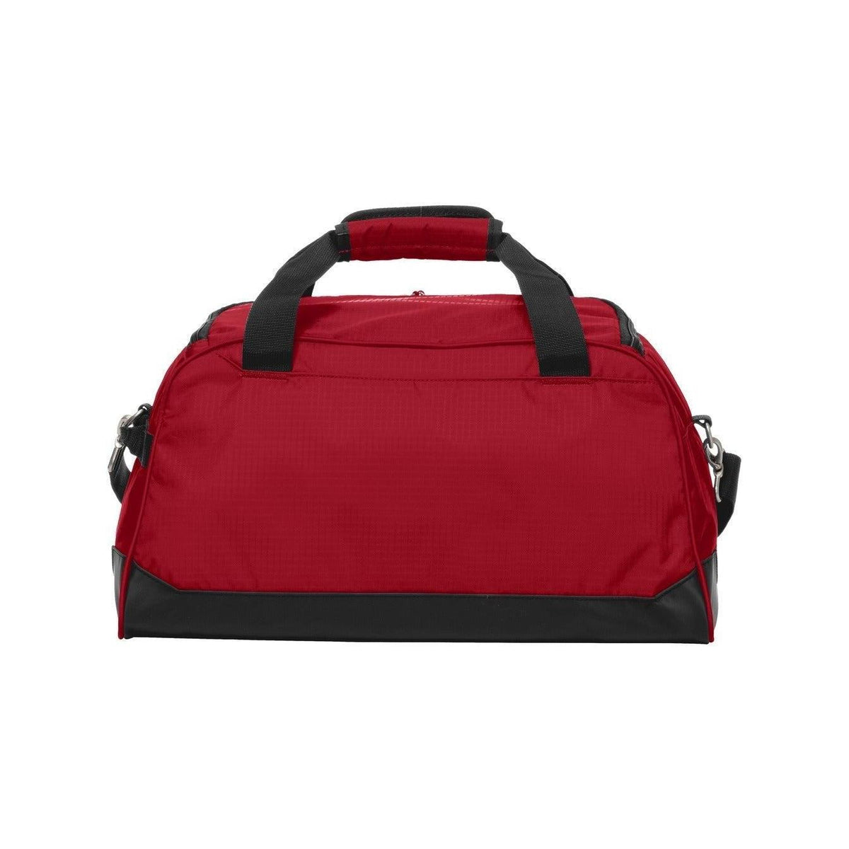 no-logo OGIO Breakaway Duffel-Regular-OGIO-Thread Logic