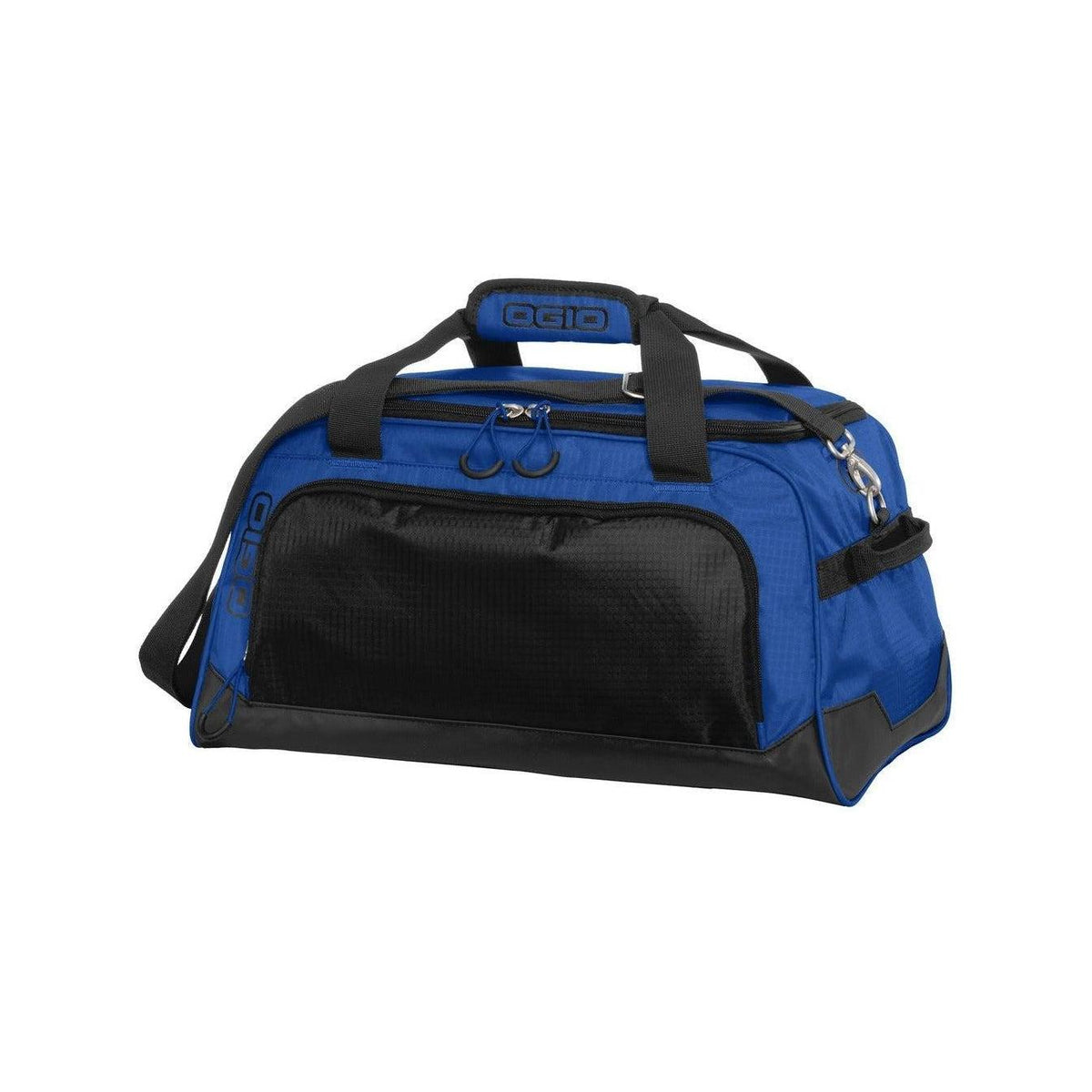 no-logo OGIO Breakaway Duffel-Regular-OGIO-Thread Logic