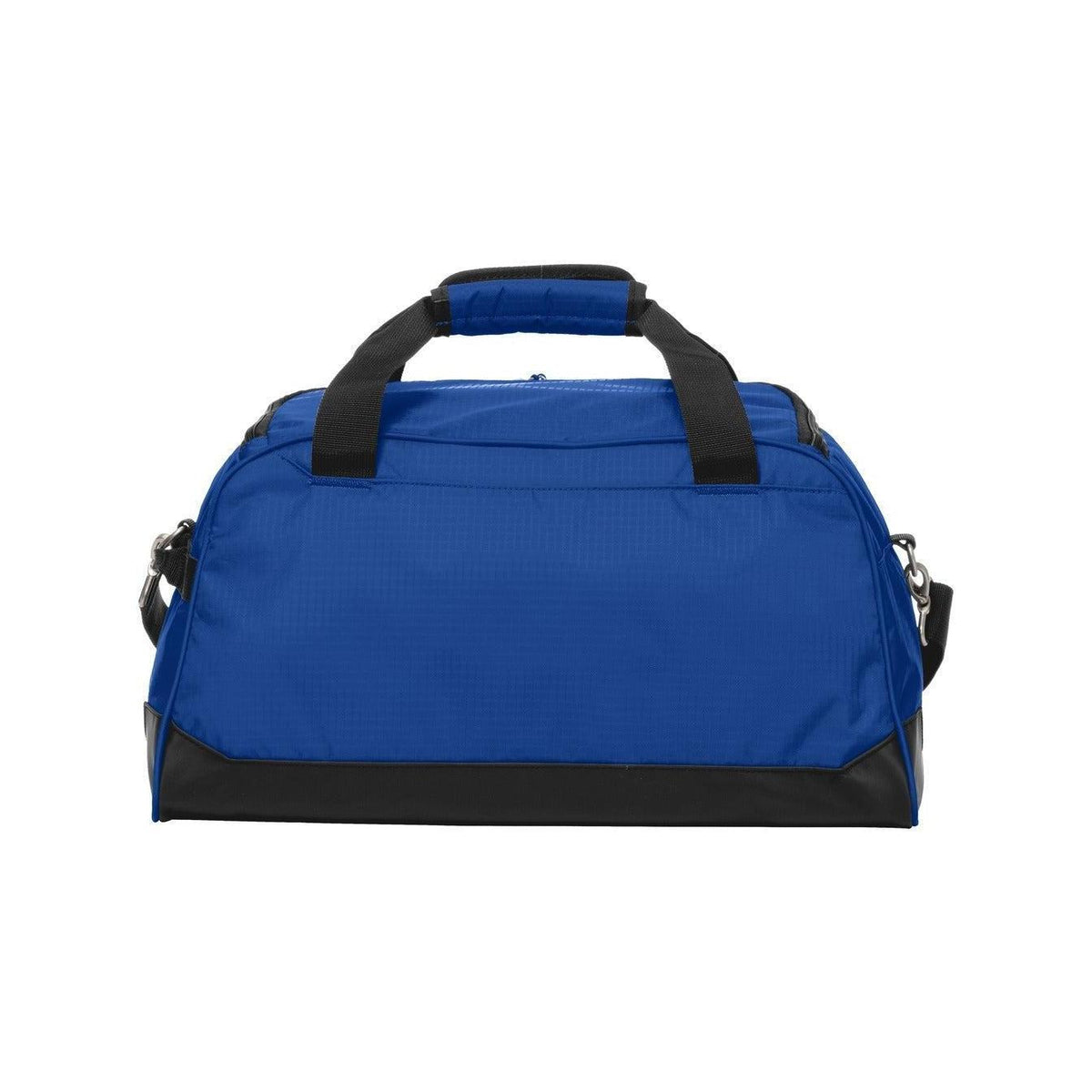 no-logo OGIO Breakaway Duffel-Regular-OGIO-Thread Logic