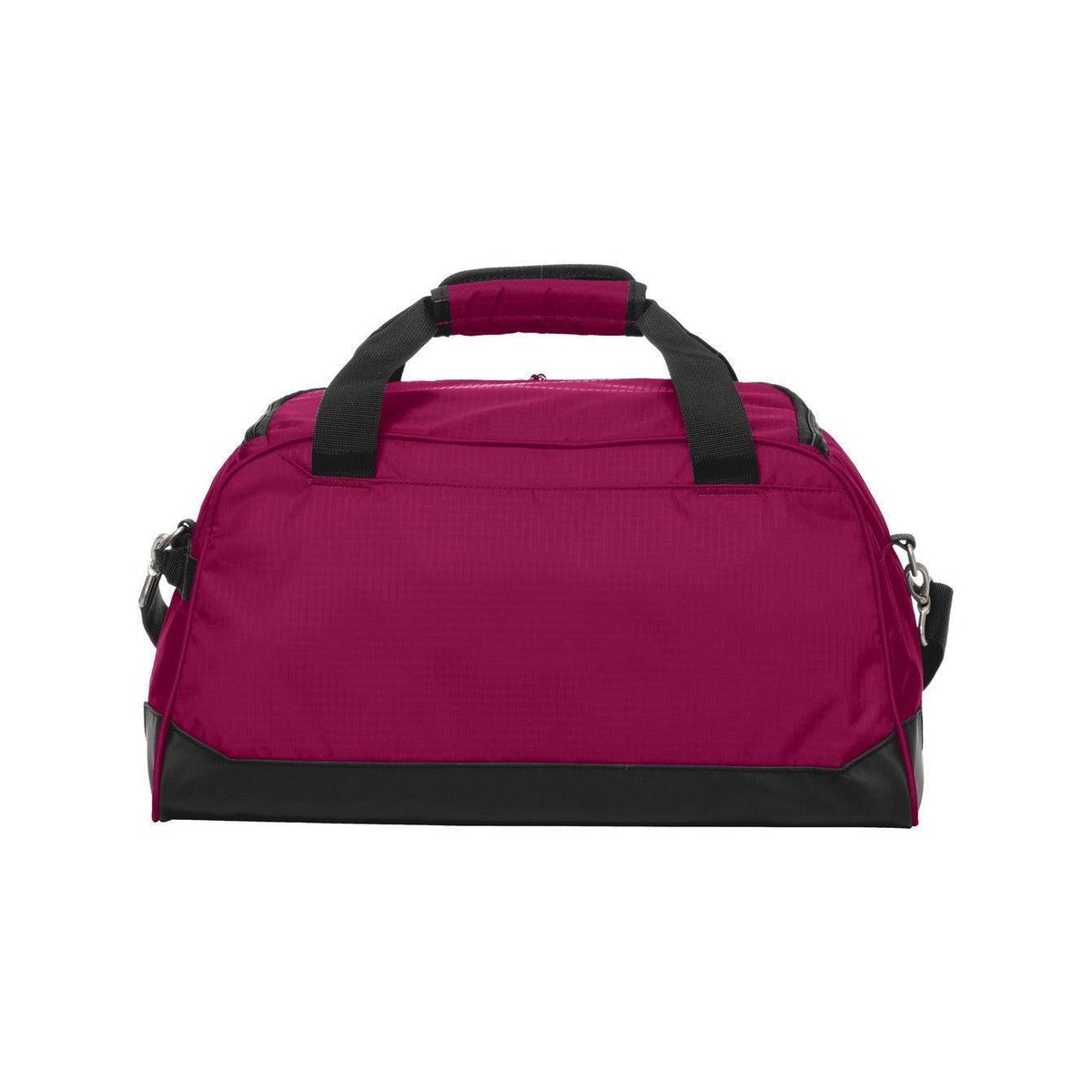 no-logo OGIO Breakaway Duffel-Regular-OGIO-Thread Logic