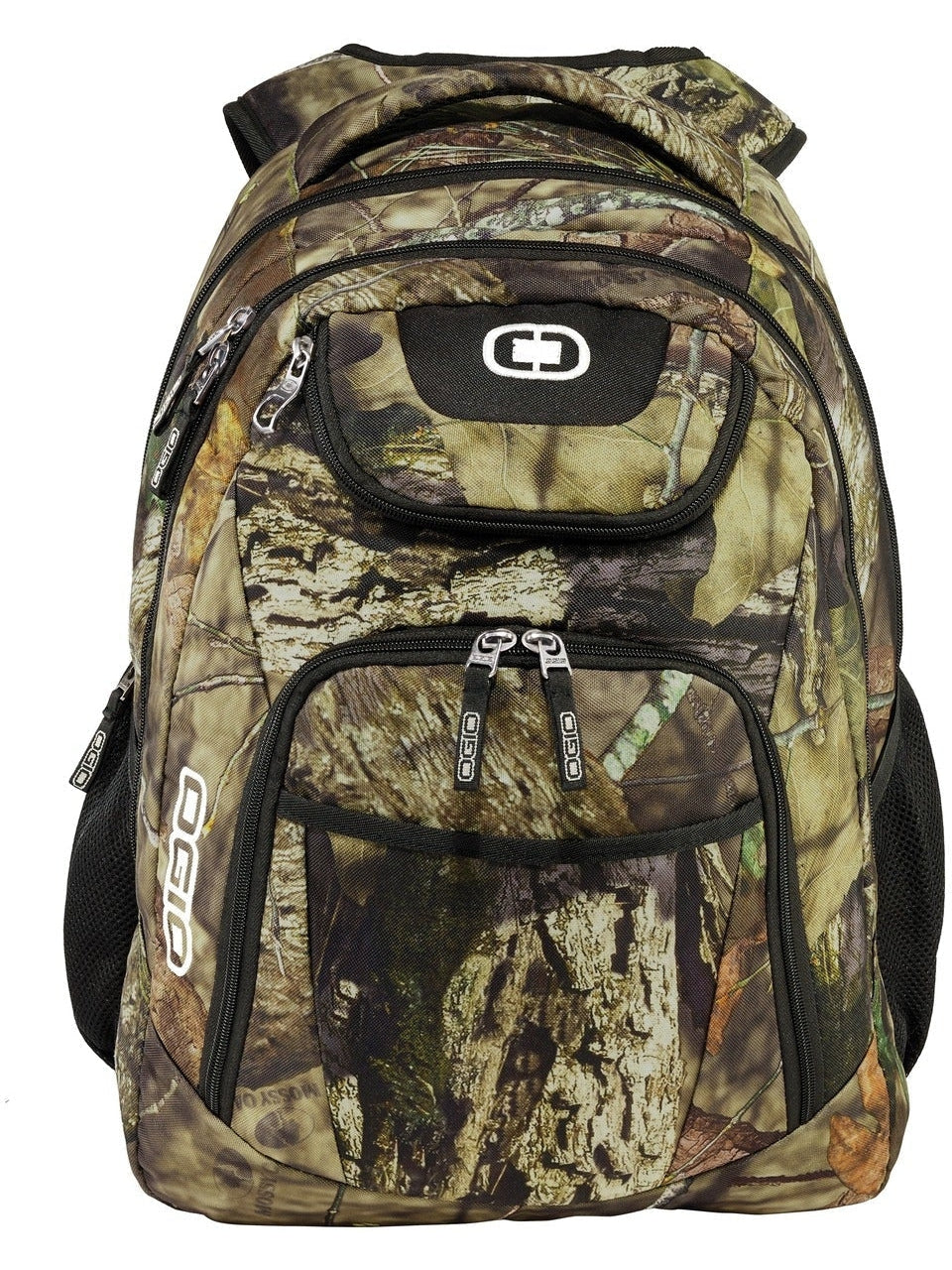 OGIO Camo Excelsior Pack-Regular-OGIO-Mossy Oak Break-Up Country-Thread Logic