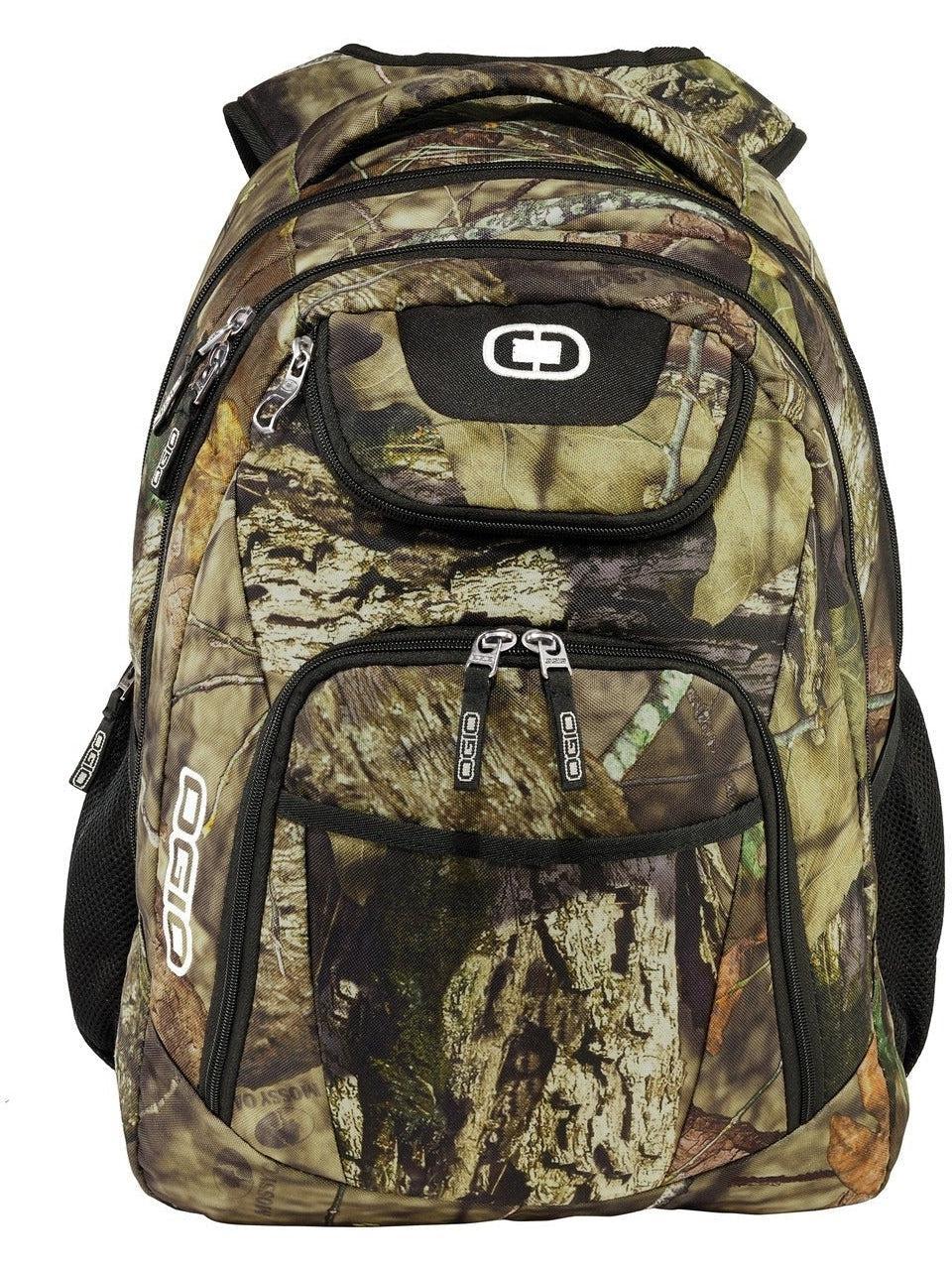 OGIO Camo Excelsior Pack-Regular-OGIO-Mossy Oak Break-Up Country-Thread Logic