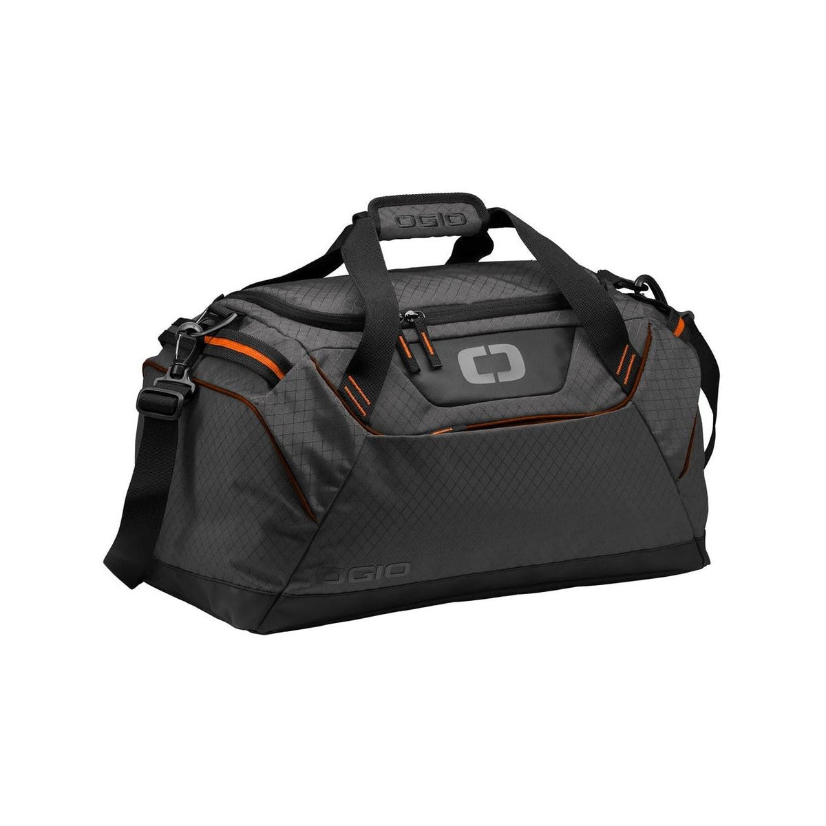 no-logo OGIO Catalyst Duffel