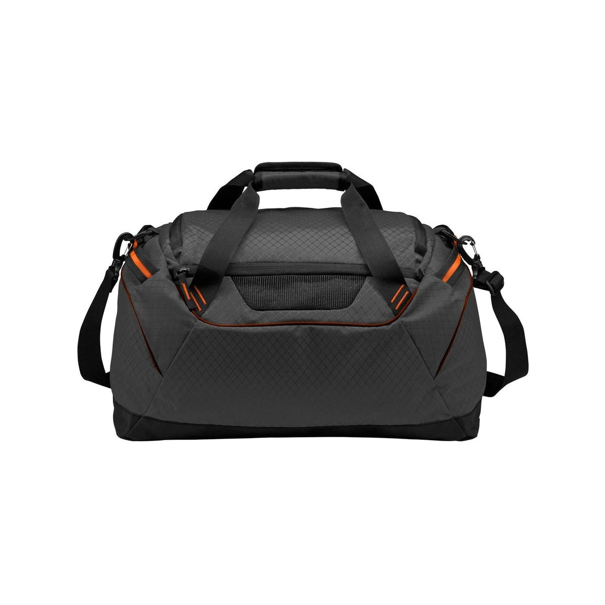 no-logo OGIO Catalyst Duffel-Regular-OGIO-Thread Logic
