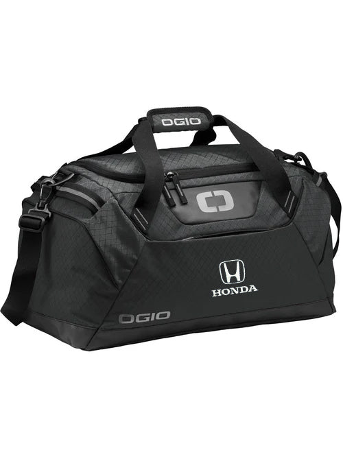 よしおか OGIO Catalyst Duffel | Thread Logic
