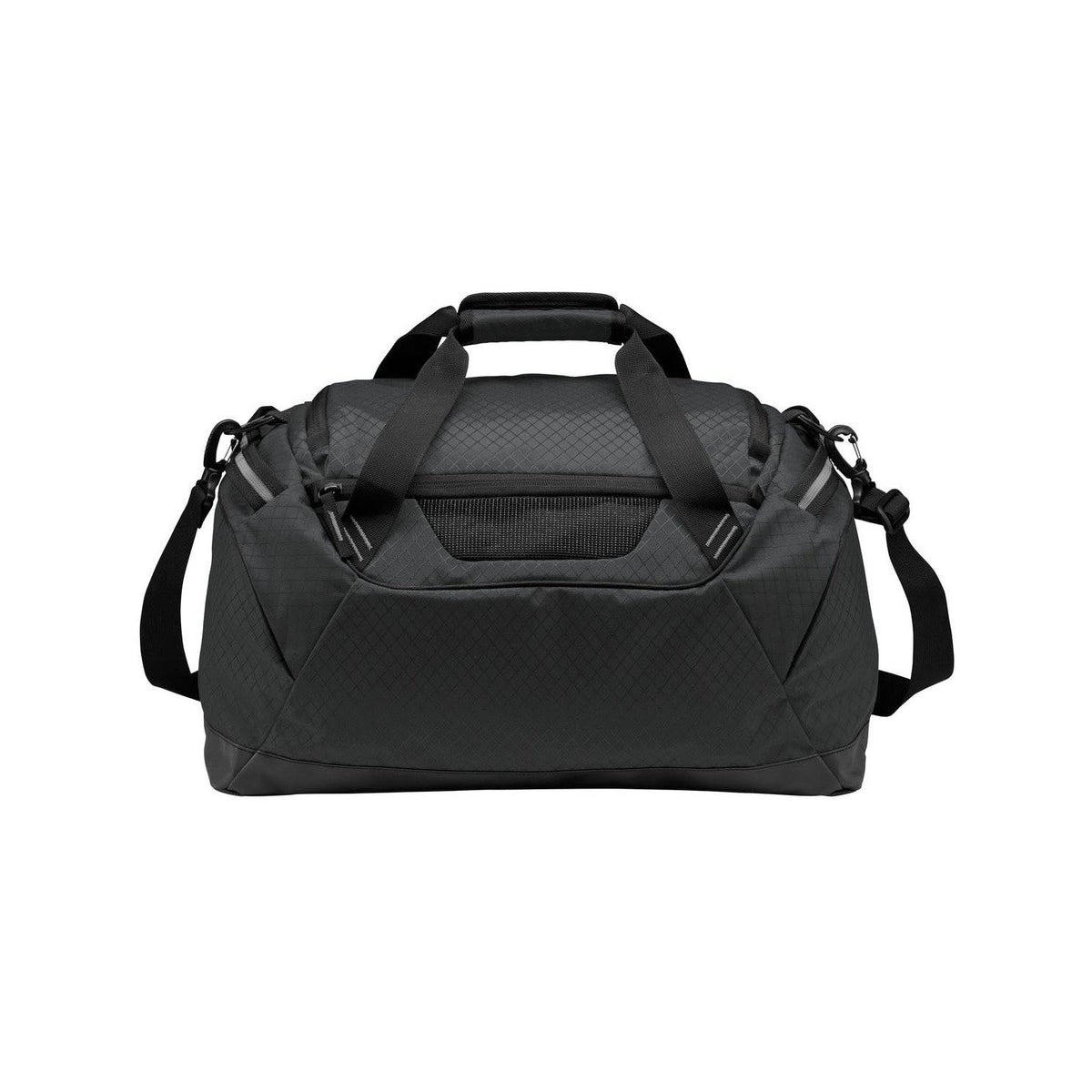 no-logo OGIO Catalyst Duffel-Regular-OGIO-Thread Logic
