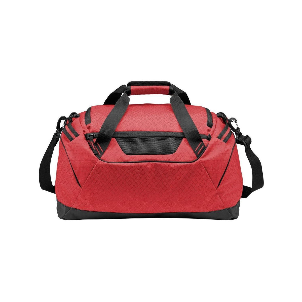 no-logo OGIO Catalyst Duffel-Regular-OGIO-Thread Logic