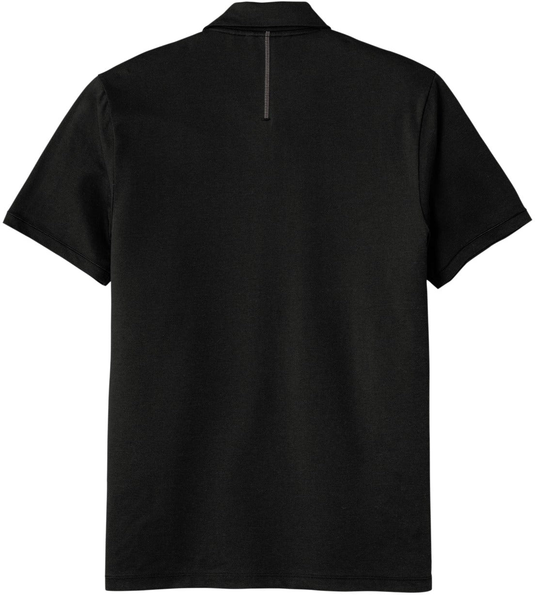 no-logo OGIO Code Stretch Polo-Regular-OGIO-Thread Logic