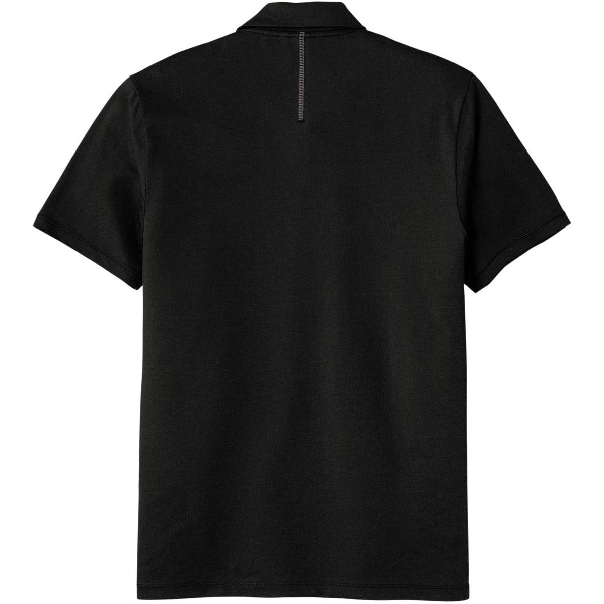 no-logo OGIO Code Stretch Polo-Regular-OGIO-Thread Logic