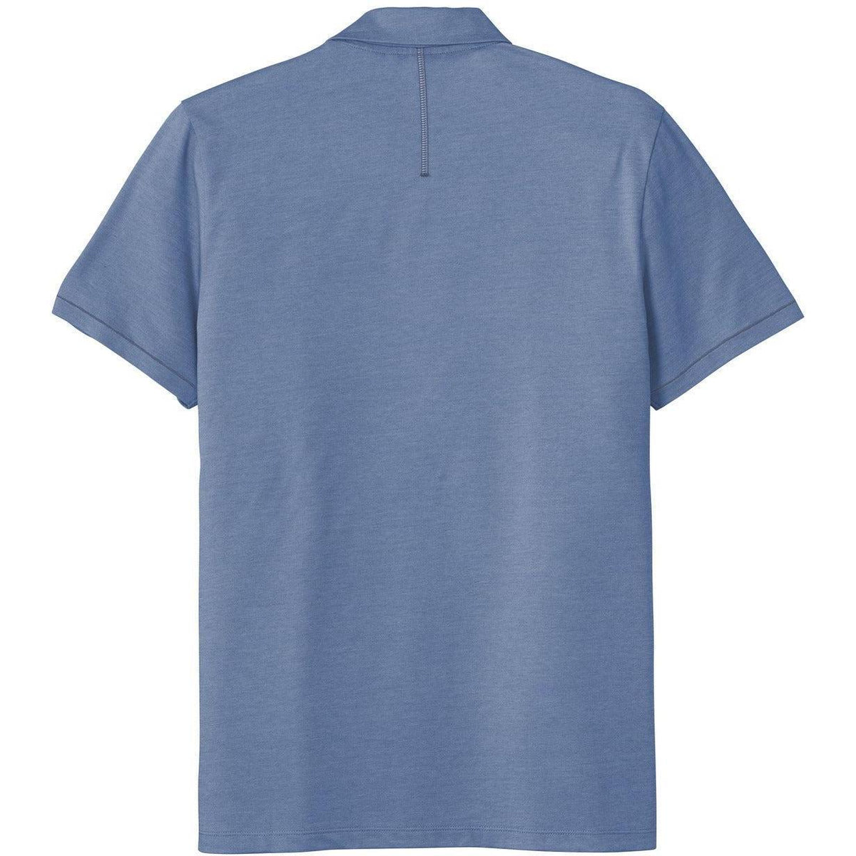 no-logo OGIO Code Stretch Polo-Regular-OGIO-Thread Logic