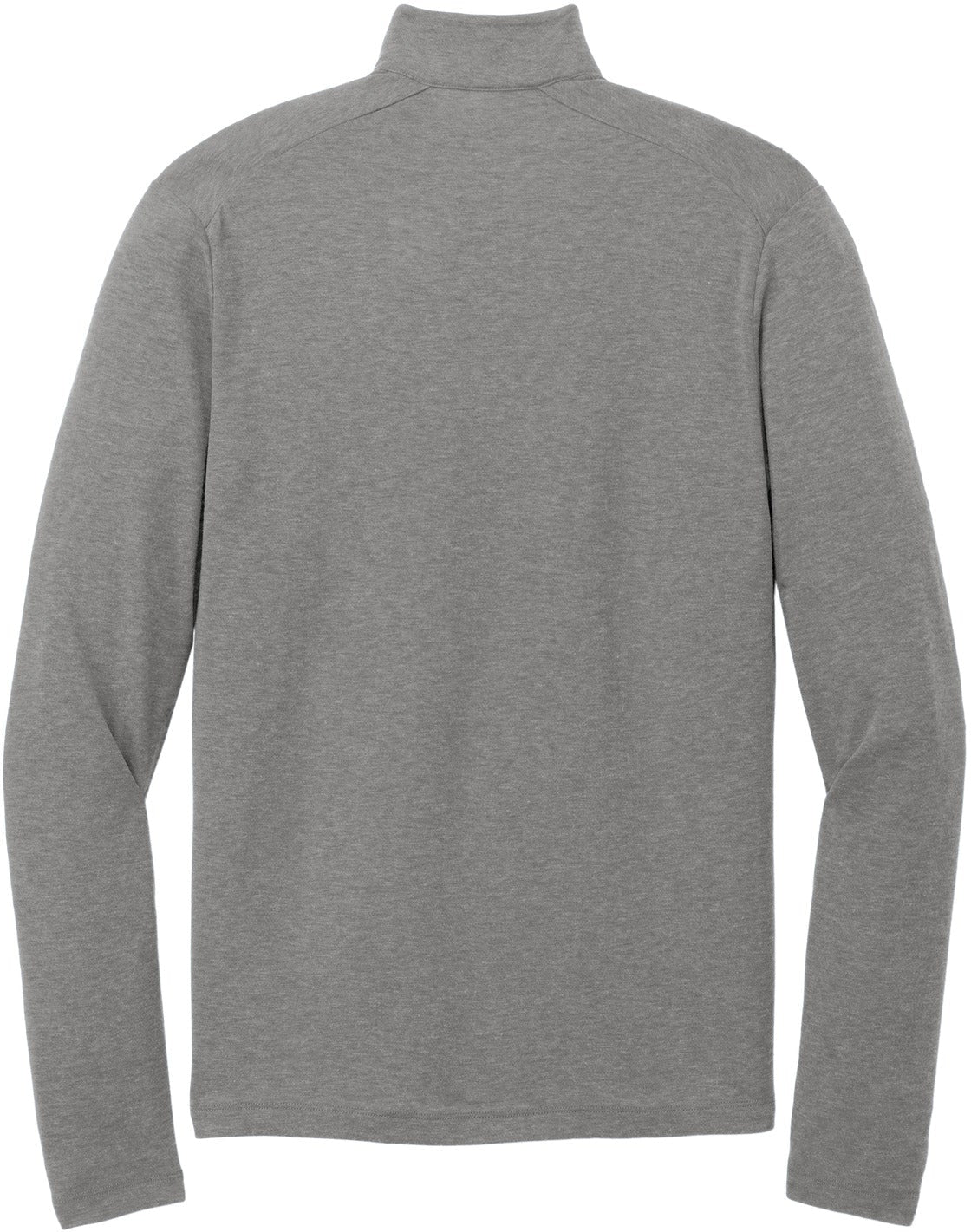 no-logo OGIO Command 1/4-Snap-New-OGIO-Thread Logic