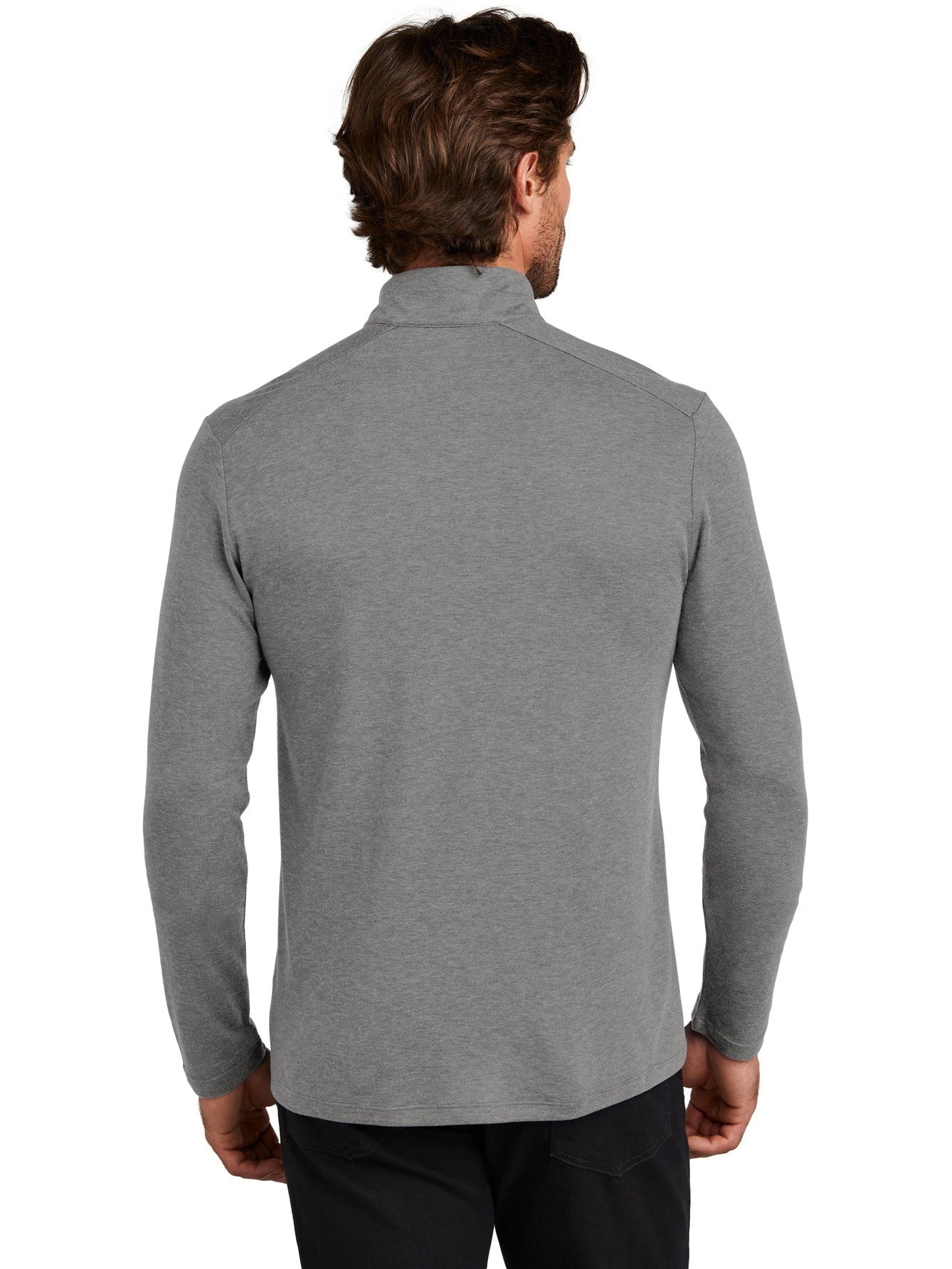 no-logo OGIO Command 1/4-Snap-New-OGIO-Thread Logic