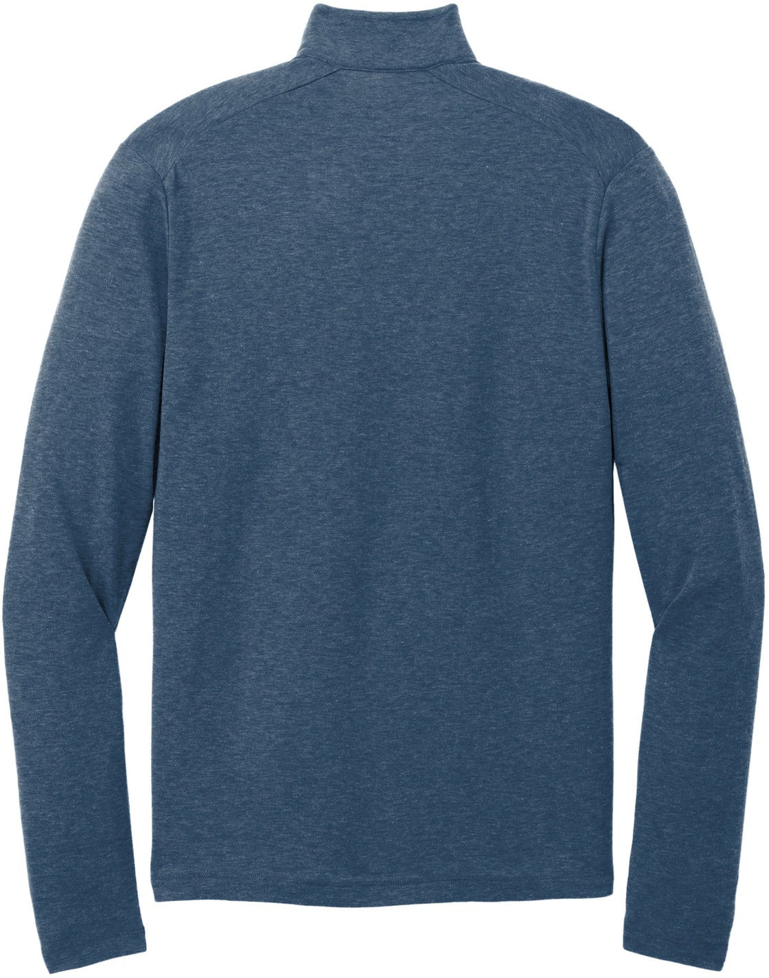 no-logo OGIO Command 1/4-Snap-New-OGIO-Thread Logic