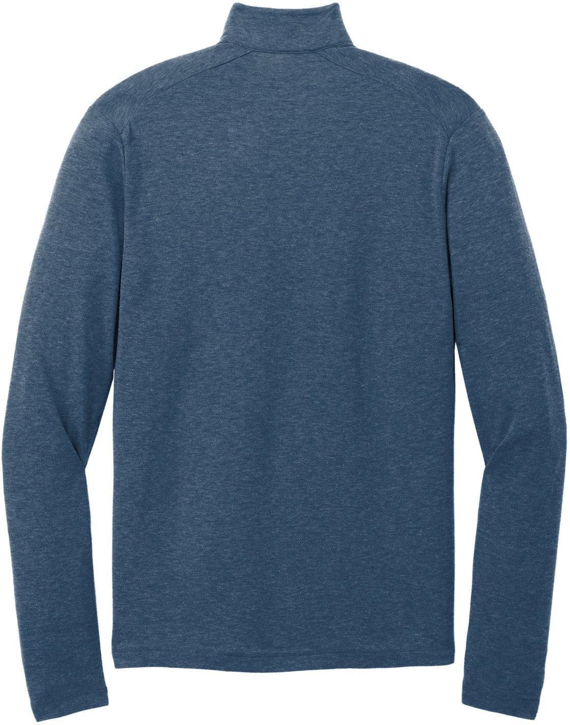 no-logo OGIO Command 1/4-Snap-New-OGIO-Thread Logic