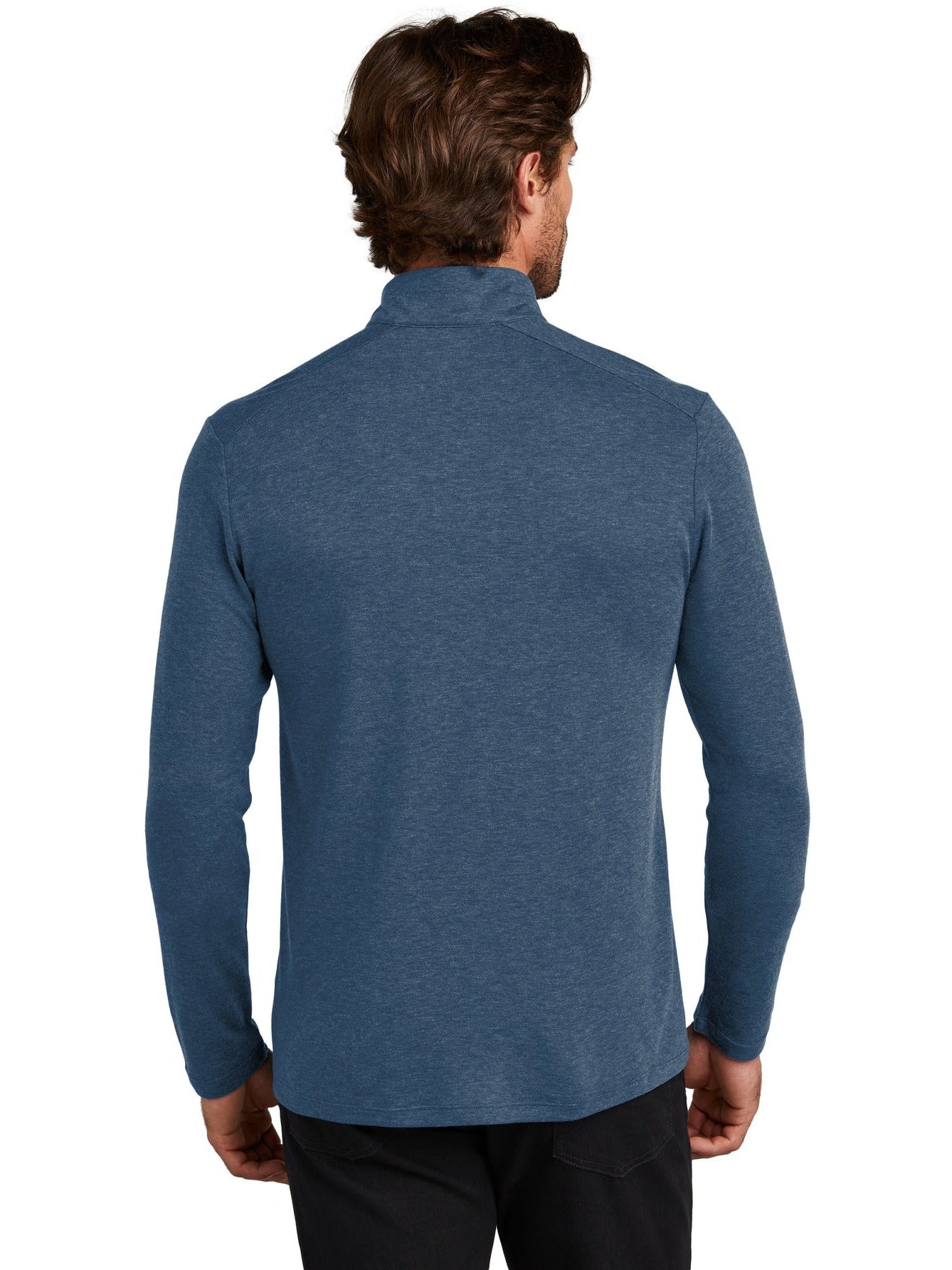 no-logo OGIO Command 1/4-Snap-New-OGIO-Thread Logic