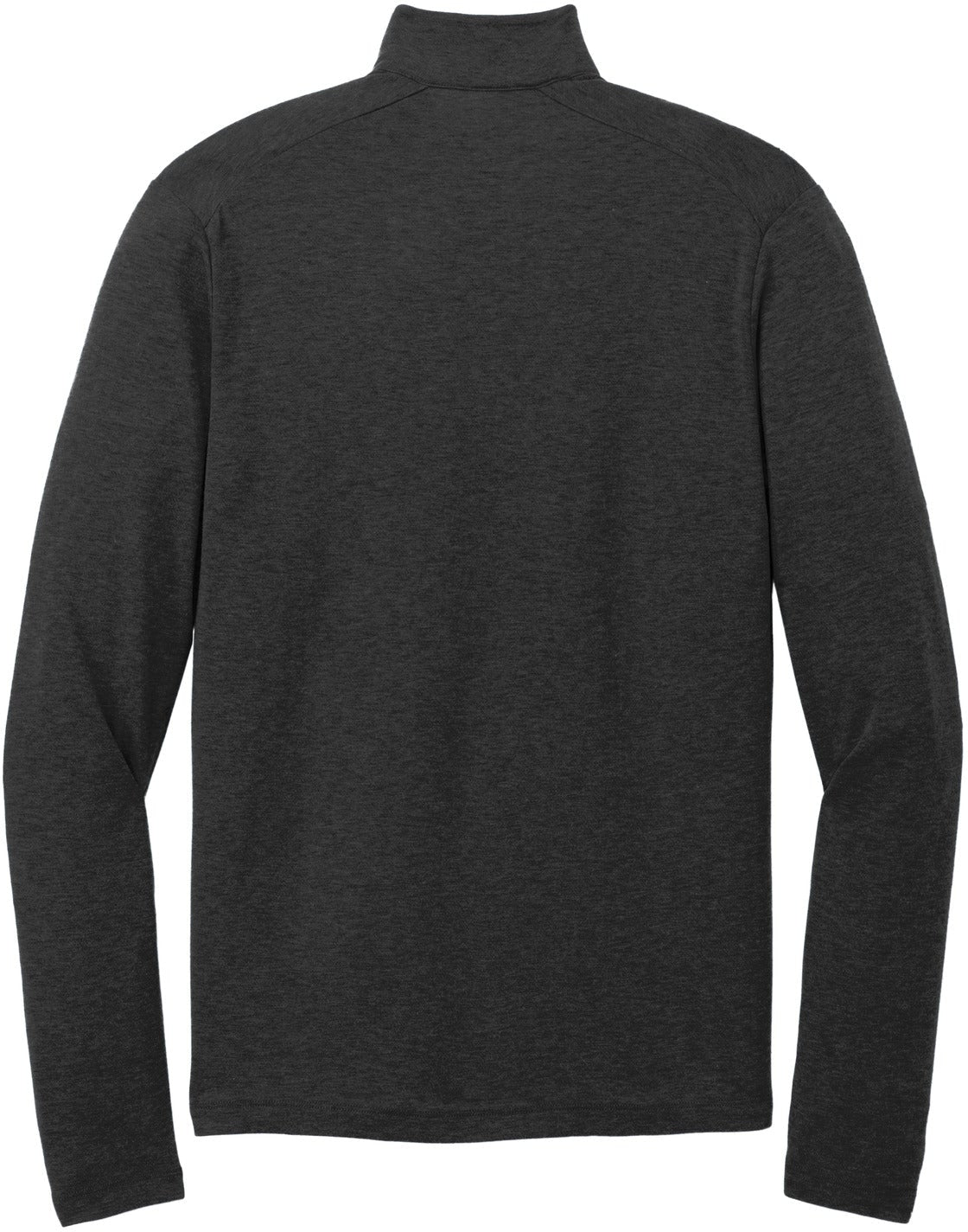 no-logo OGIO Command 1/4-Snap-New-OGIO-Thread Logic