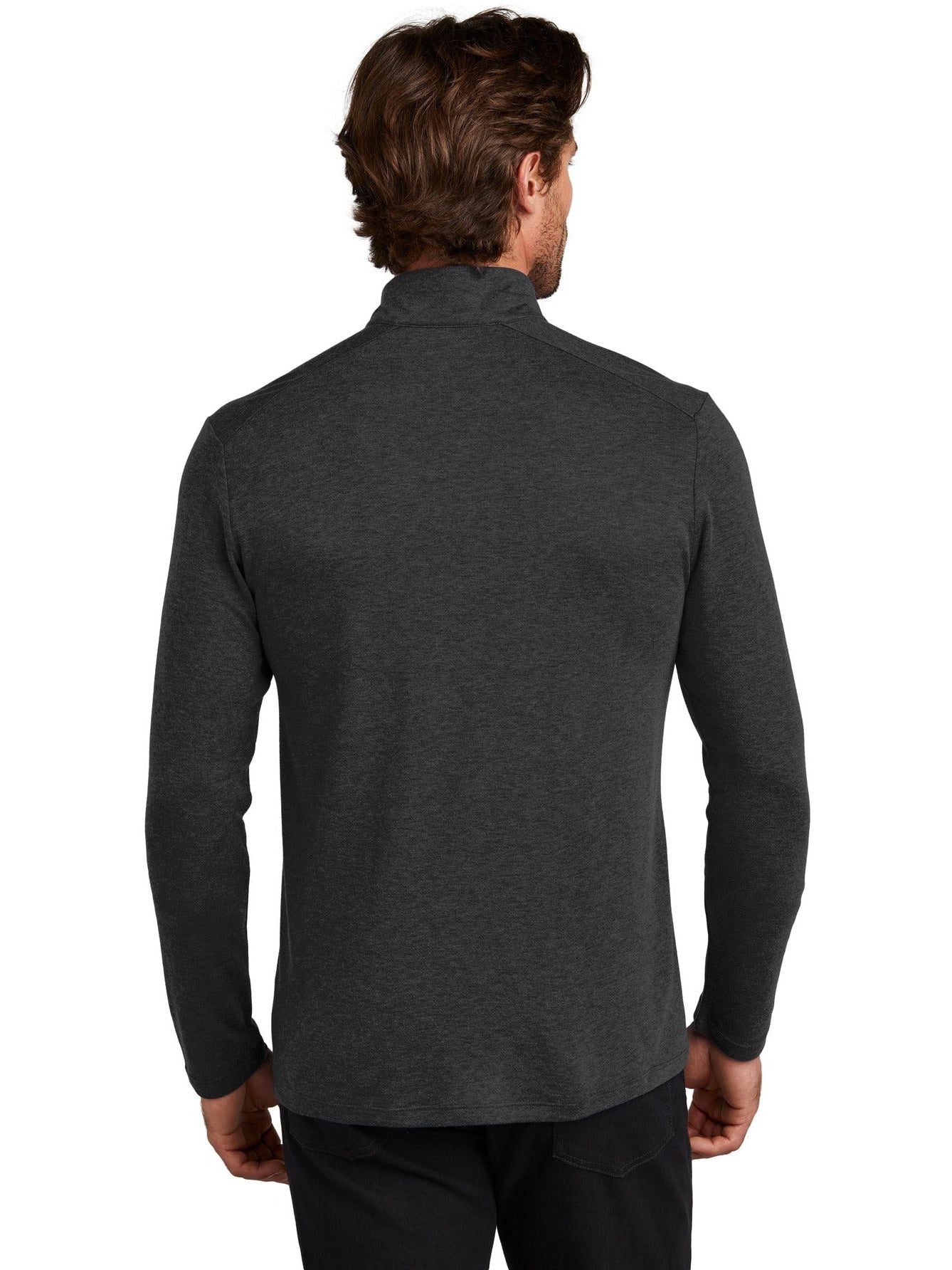 no-logo OGIO Command 1/4-Snap-New-OGIO-Thread Logic