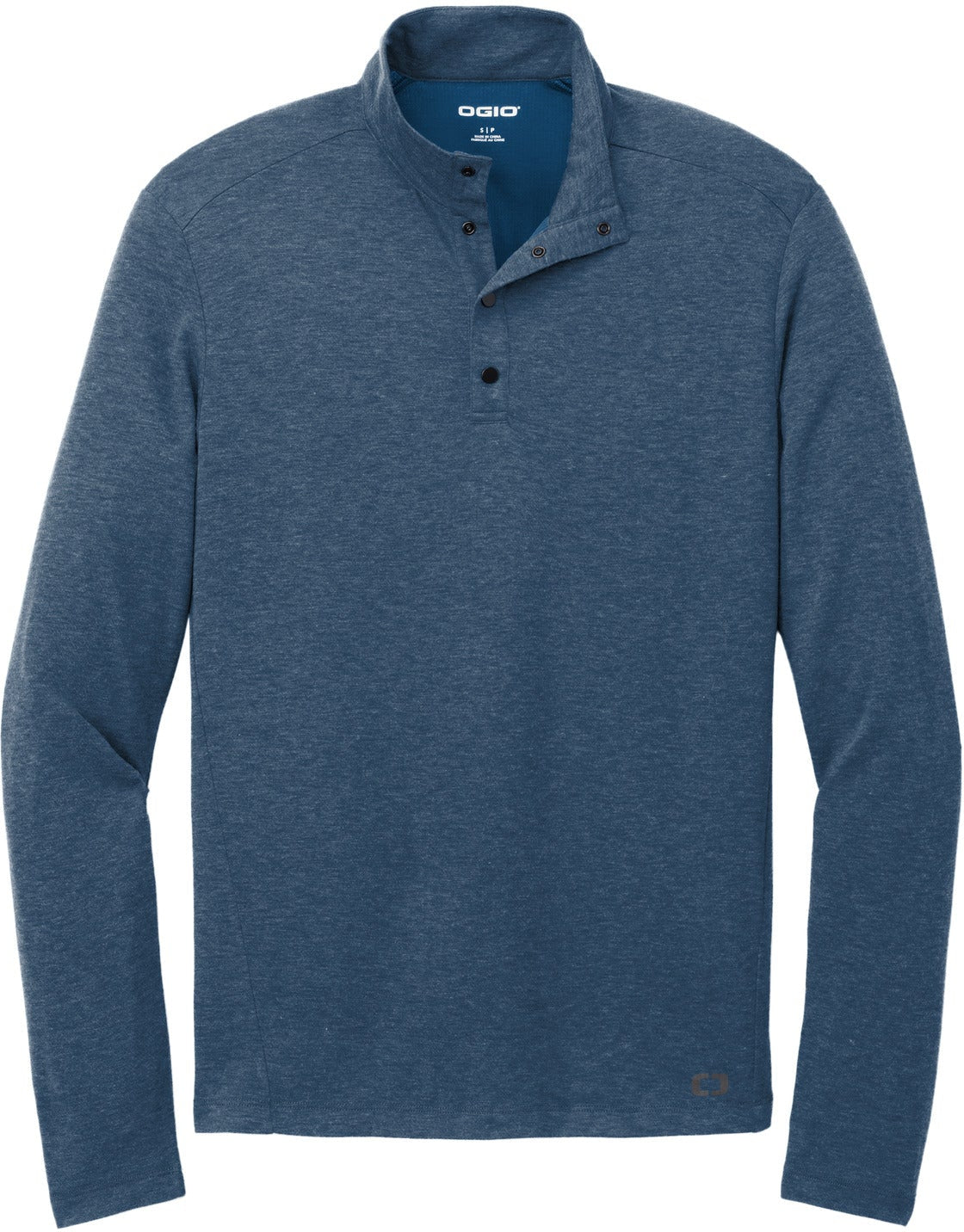 OGIO Command 1/4-Snap