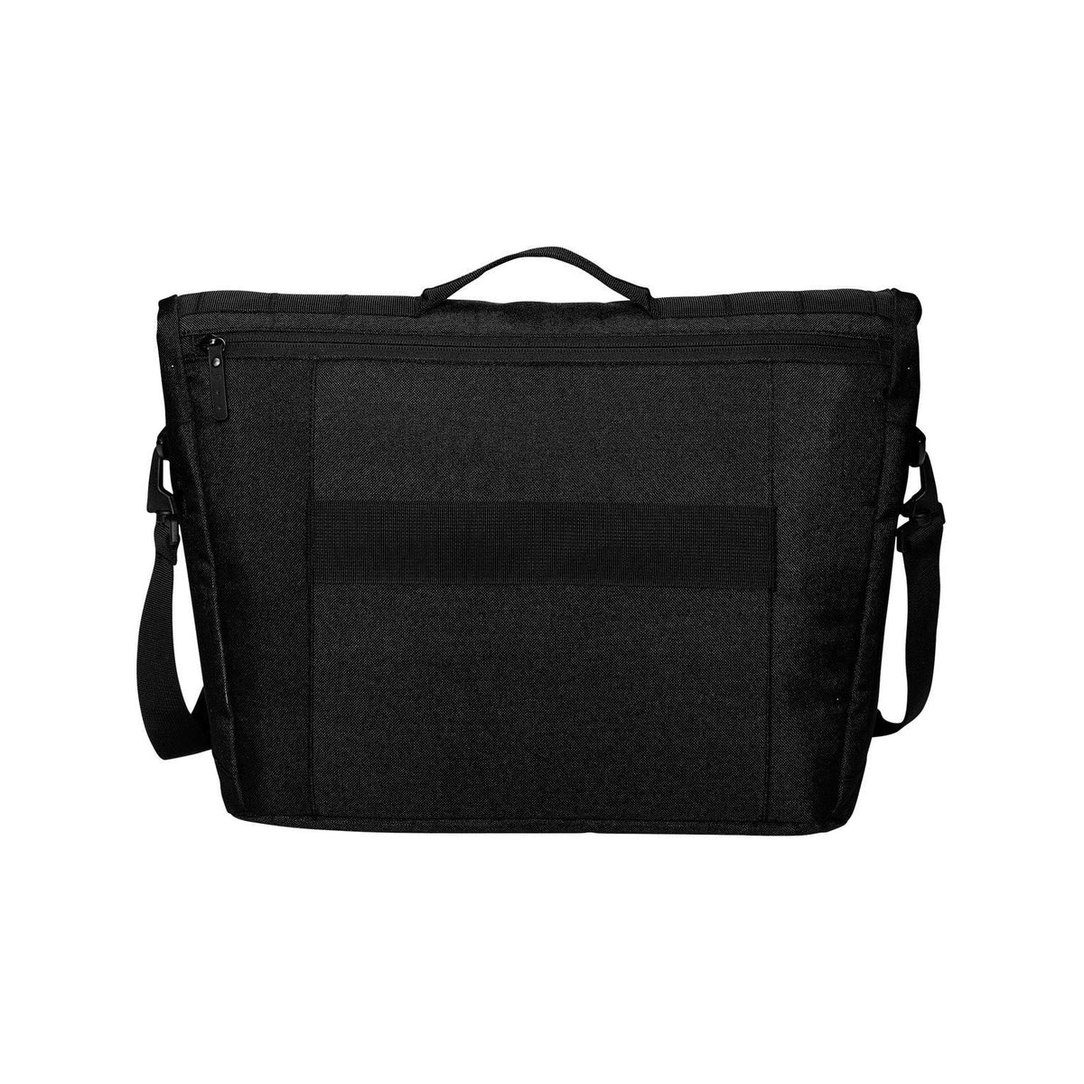 no-logo OGIO Command Messenger-Regular-OGIO-Thread Logic