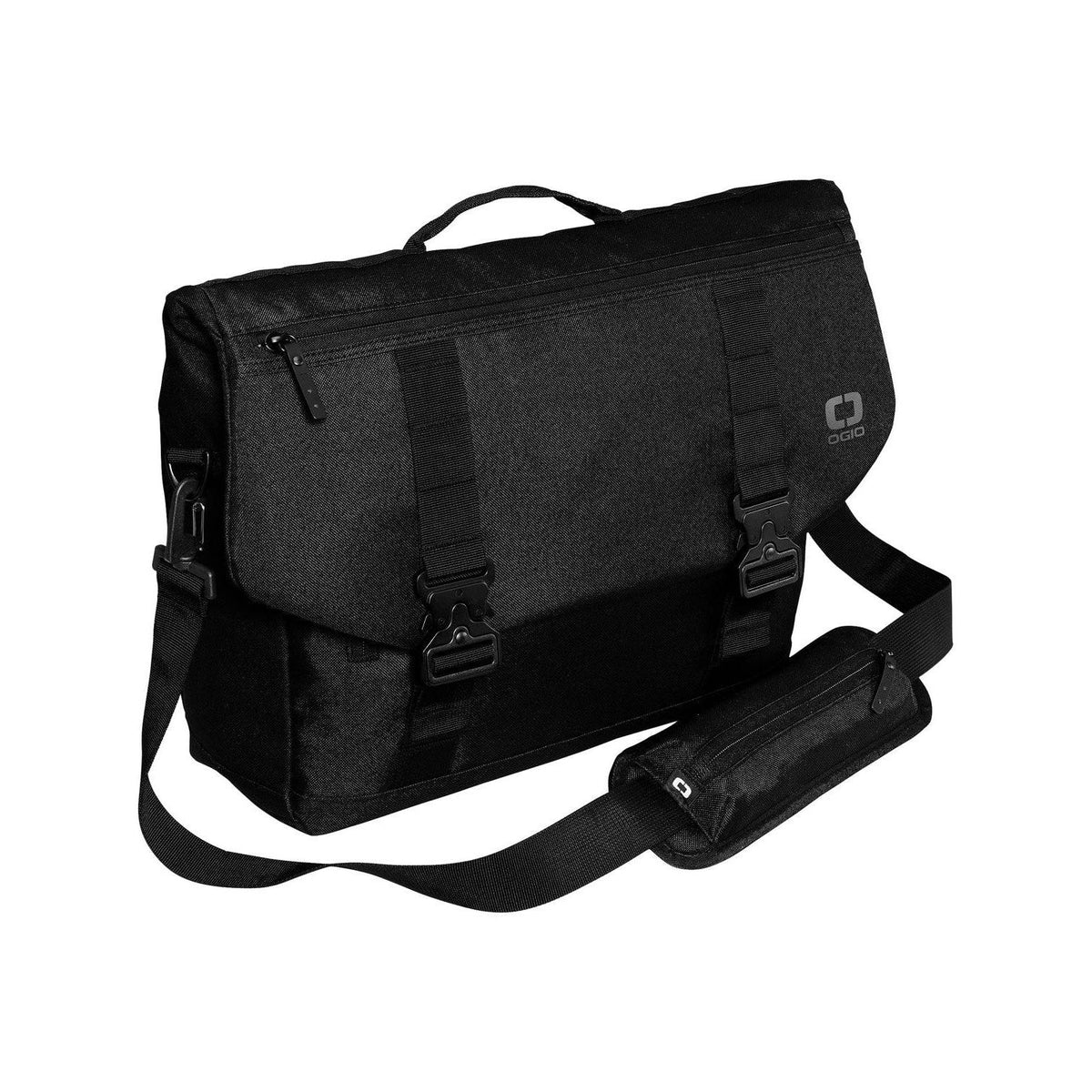 no-logo OGIO Command Messenger-Regular-OGIO-Thread Logic
