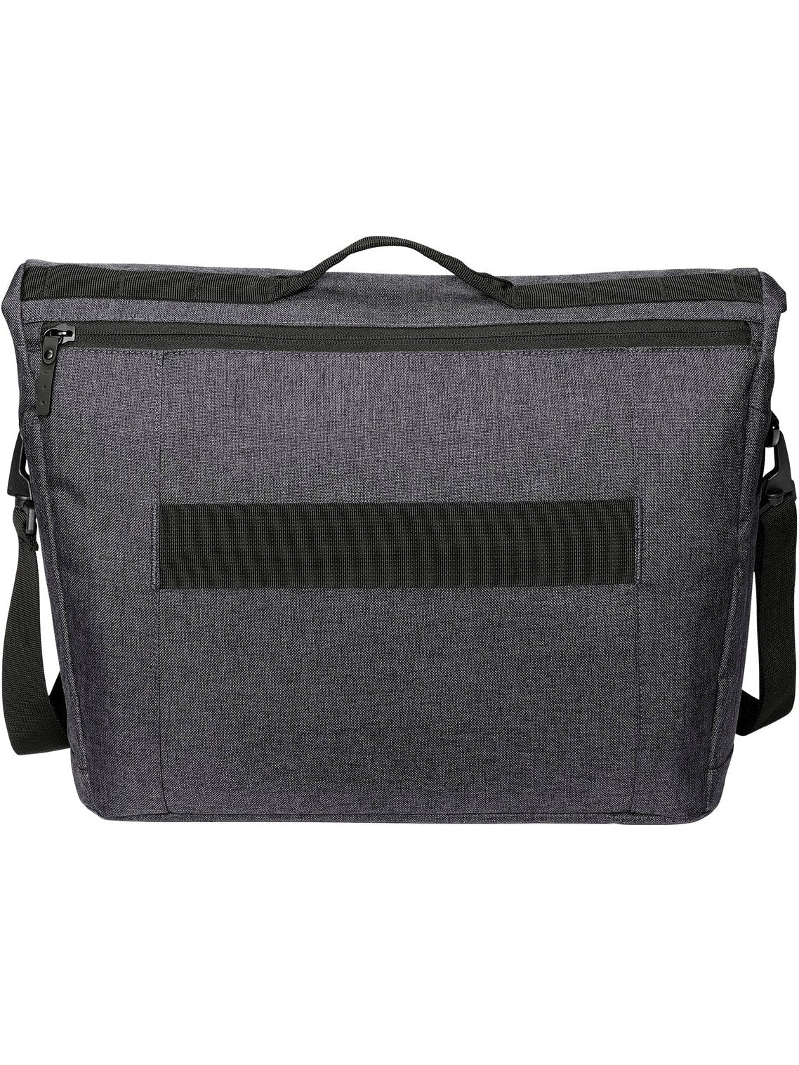 no-logo OGIO Command Messenger-Regular-OGIO-Thread Logic