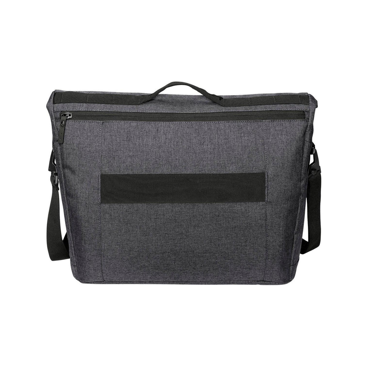 no-logo OGIO Command Messenger-Regular-OGIO-Thread Logic