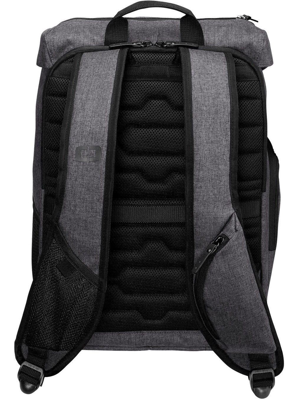 no-logo OGIO Command Pack-Regular-OGIO-Thread Logic