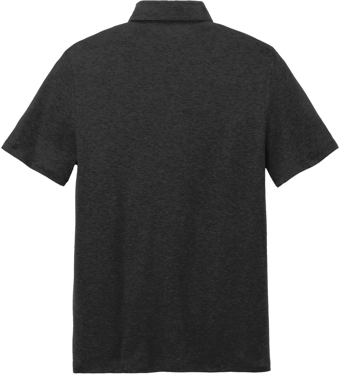 no-logo OGIO Command Polo-New-OGIO-Thread Logic