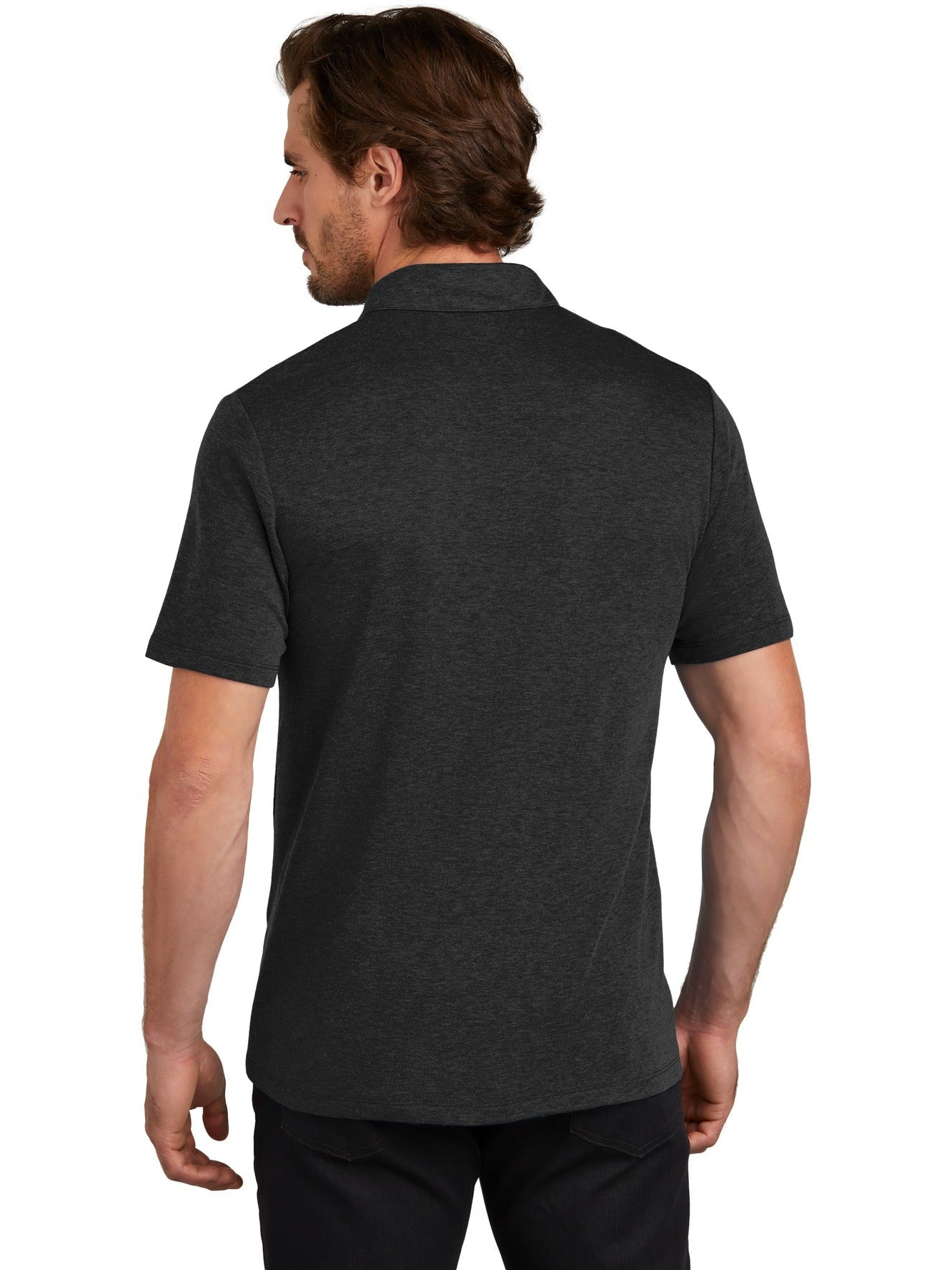 no-logo OGIO Command Polo-New-OGIO-Thread Logic