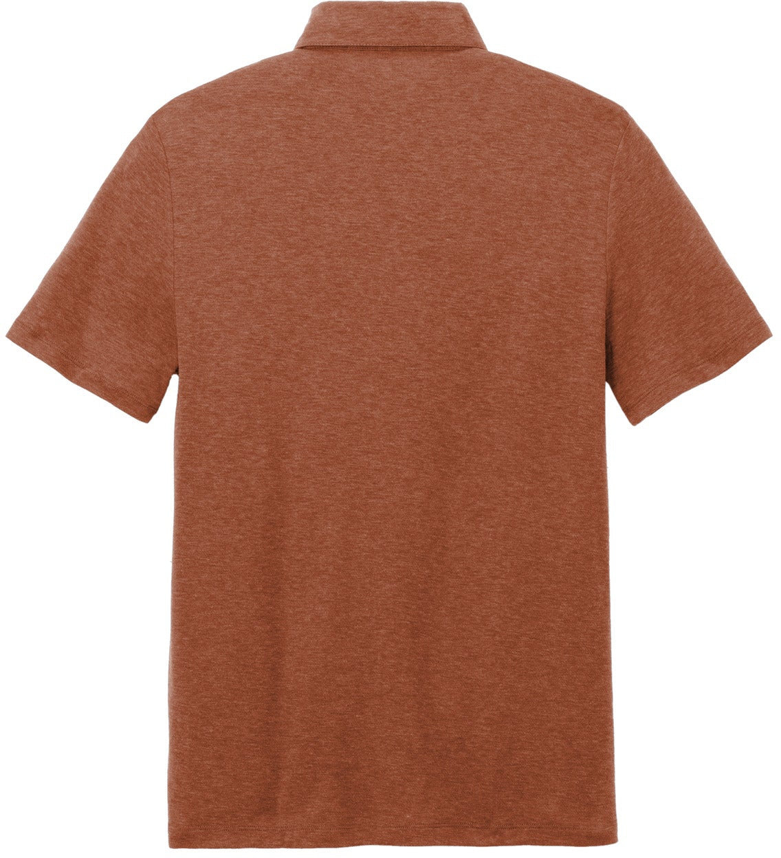 no-logo OGIO Command Polo-New-OGIO-Thread Logic