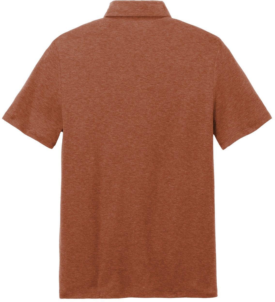 no-logo OGIO Command Polo-New-OGIO-Thread Logic