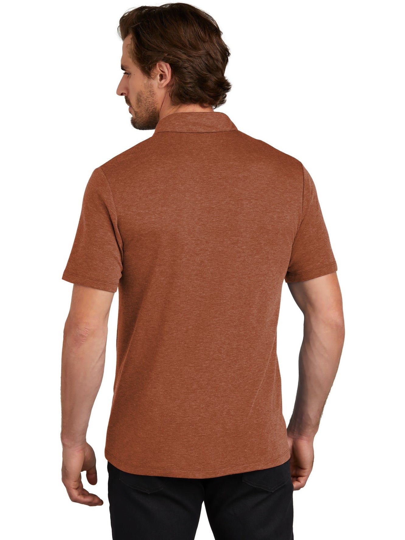 no-logo OGIO Command Polo-New-OGIO-Thread Logic