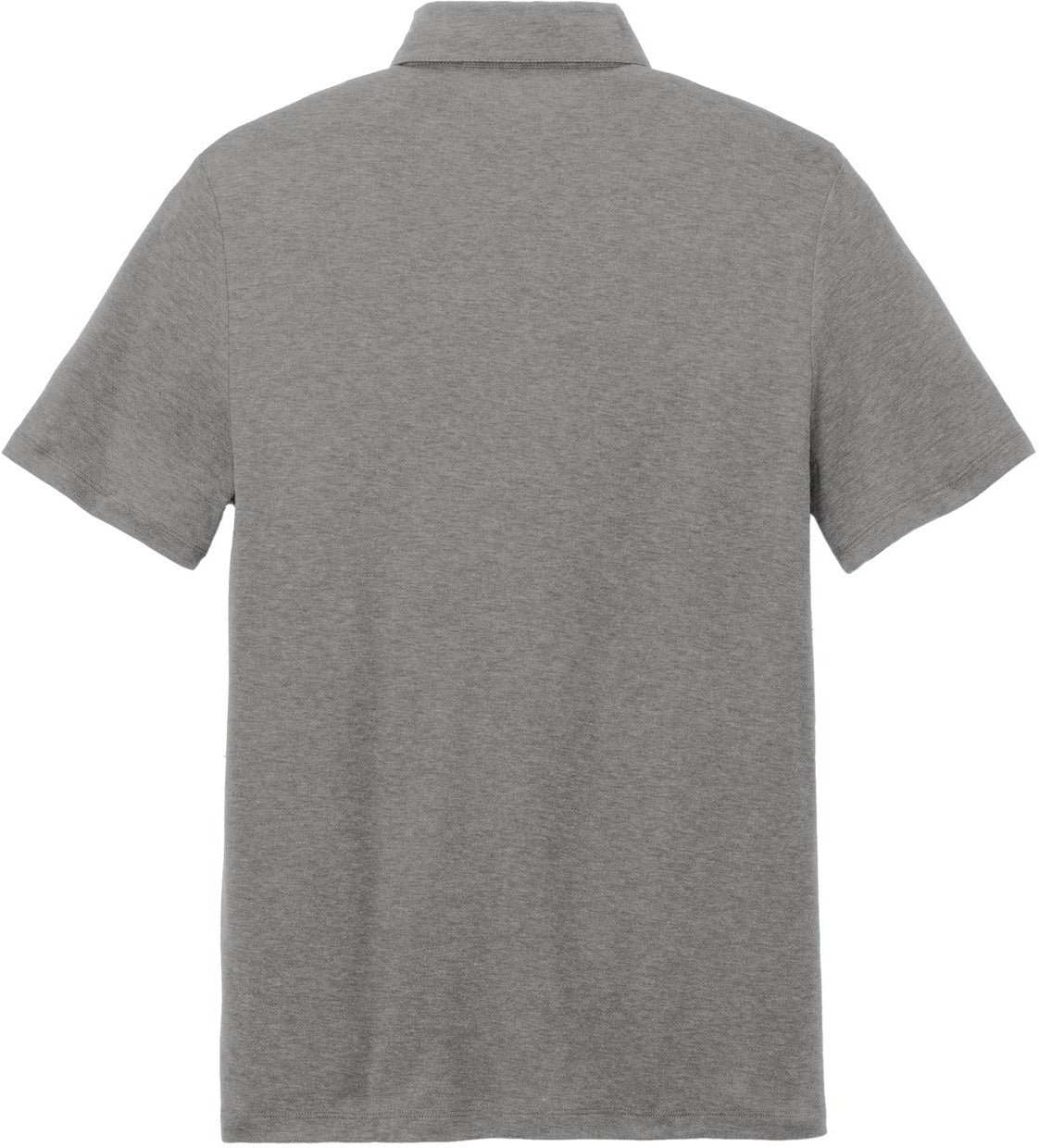 no-logo OGIO Command Polo-New-OGIO-Thread Logic