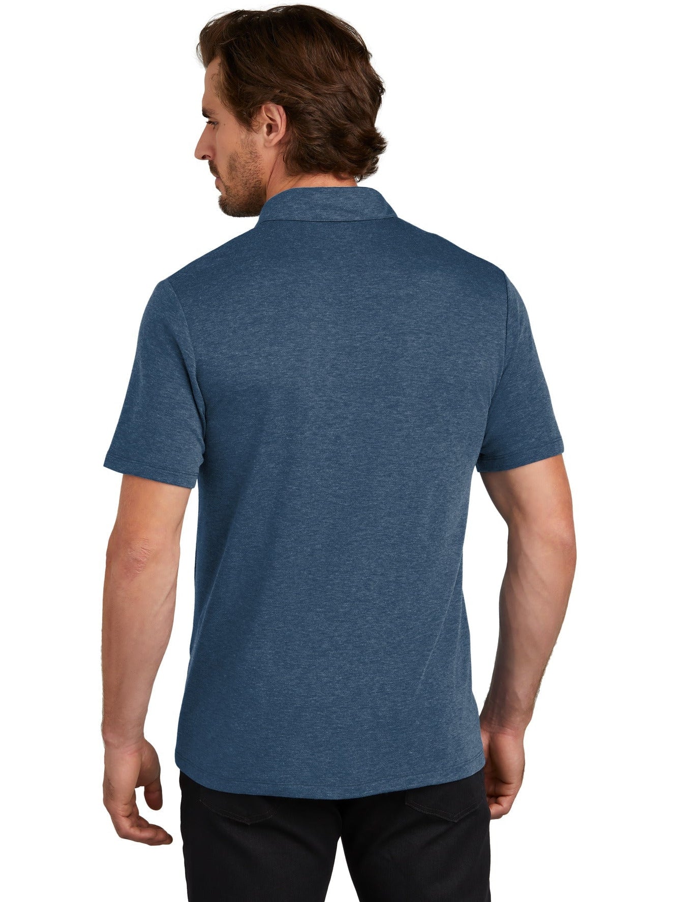 no-logo OGIO Command Polo-New-OGIO-Thread Logic