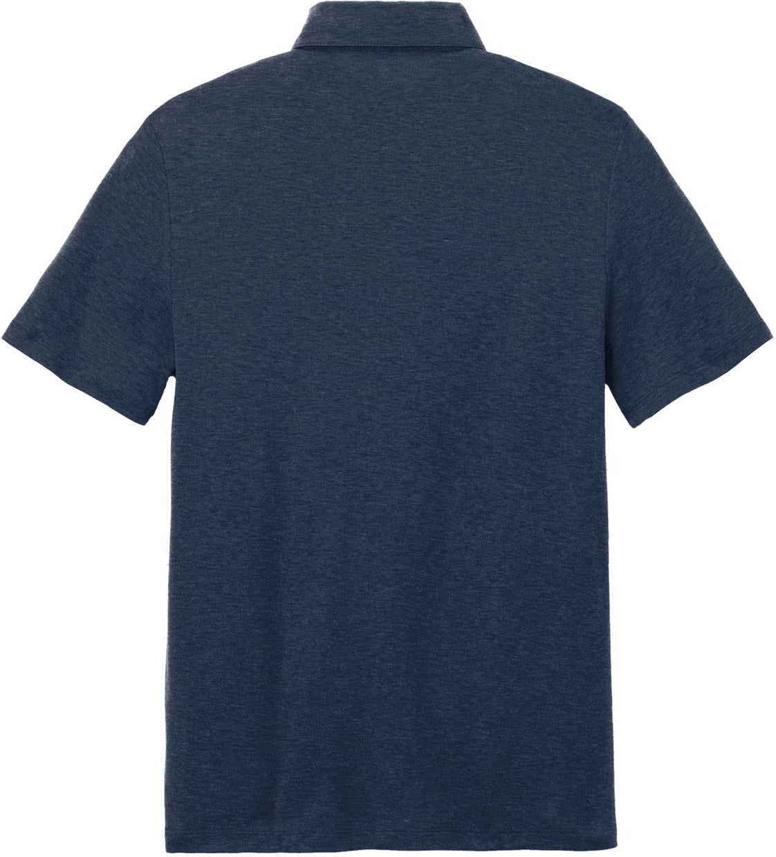 no-logo OGIO Command Polo-New-OGIO-Thread Logic