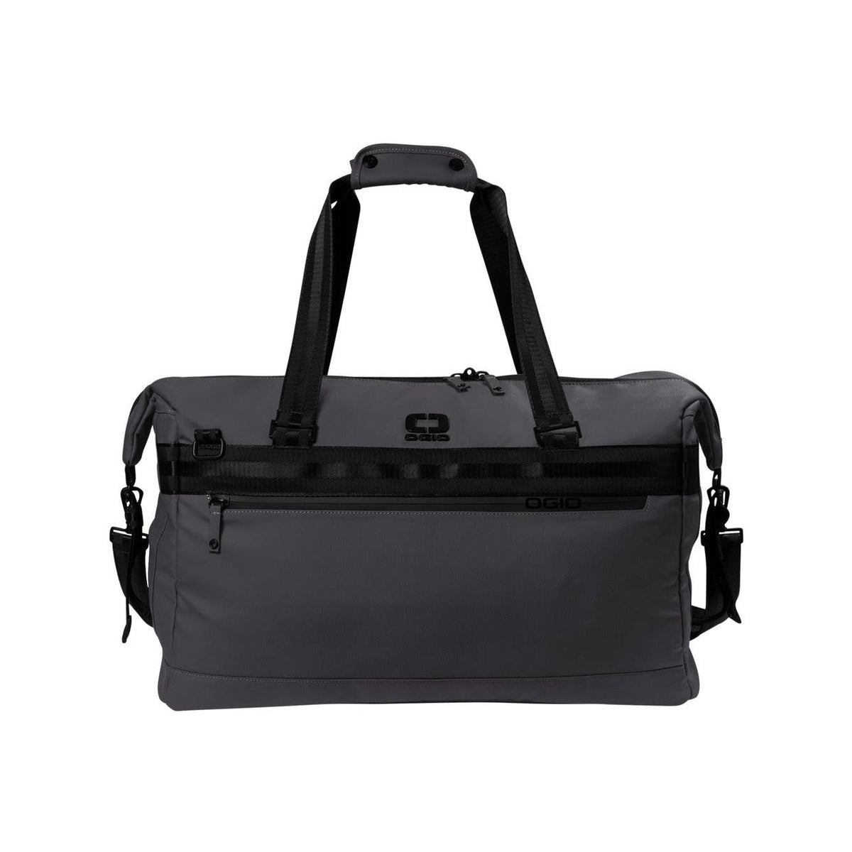 no-logo OGIO Commuter Duffel
