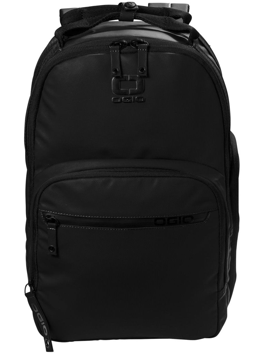 OGIO Commuter Transfer Pack