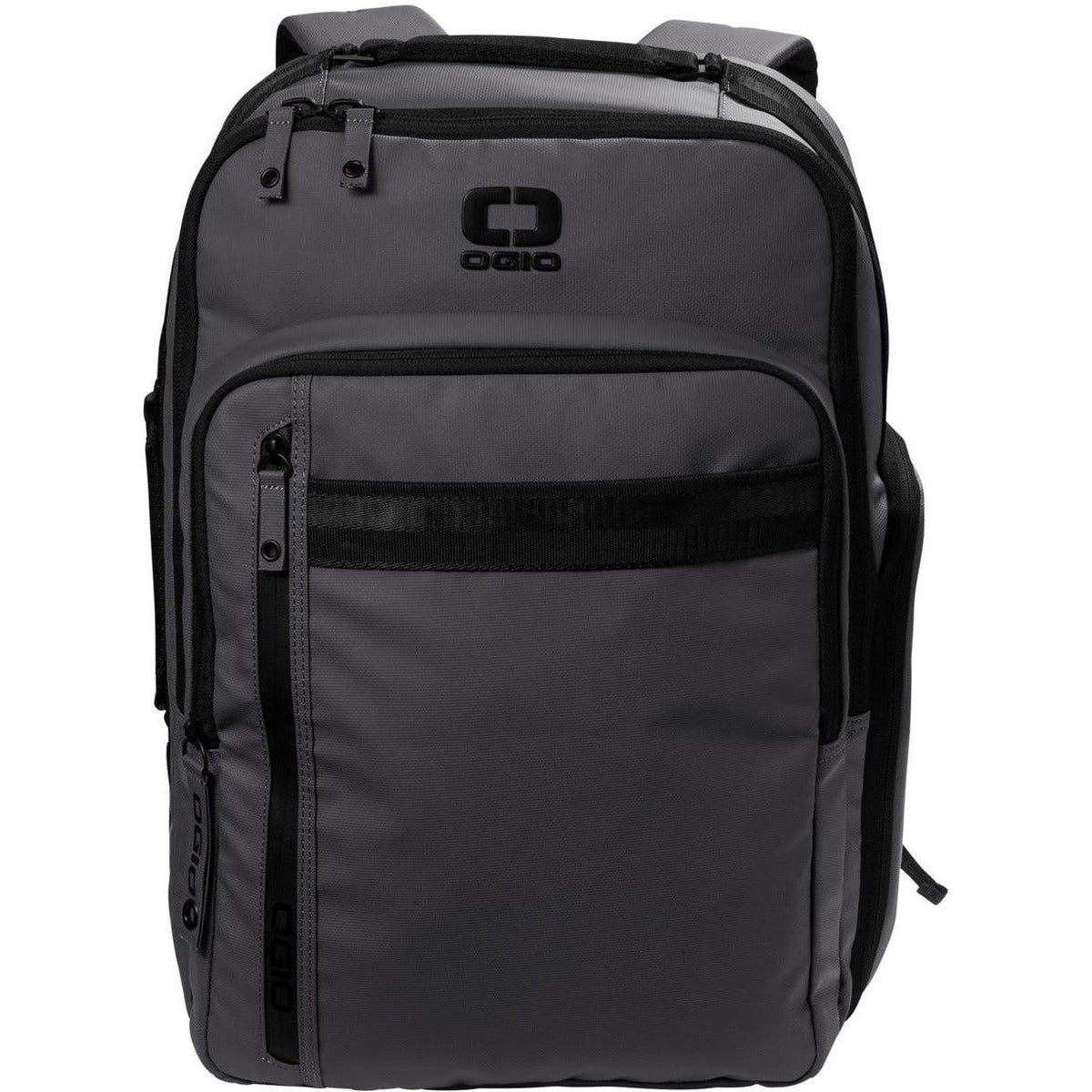 no-logo OGIO Commuter XL Pack