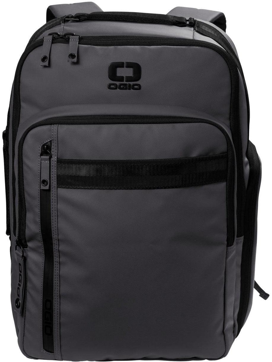 OGIO Commuter XL Pack
