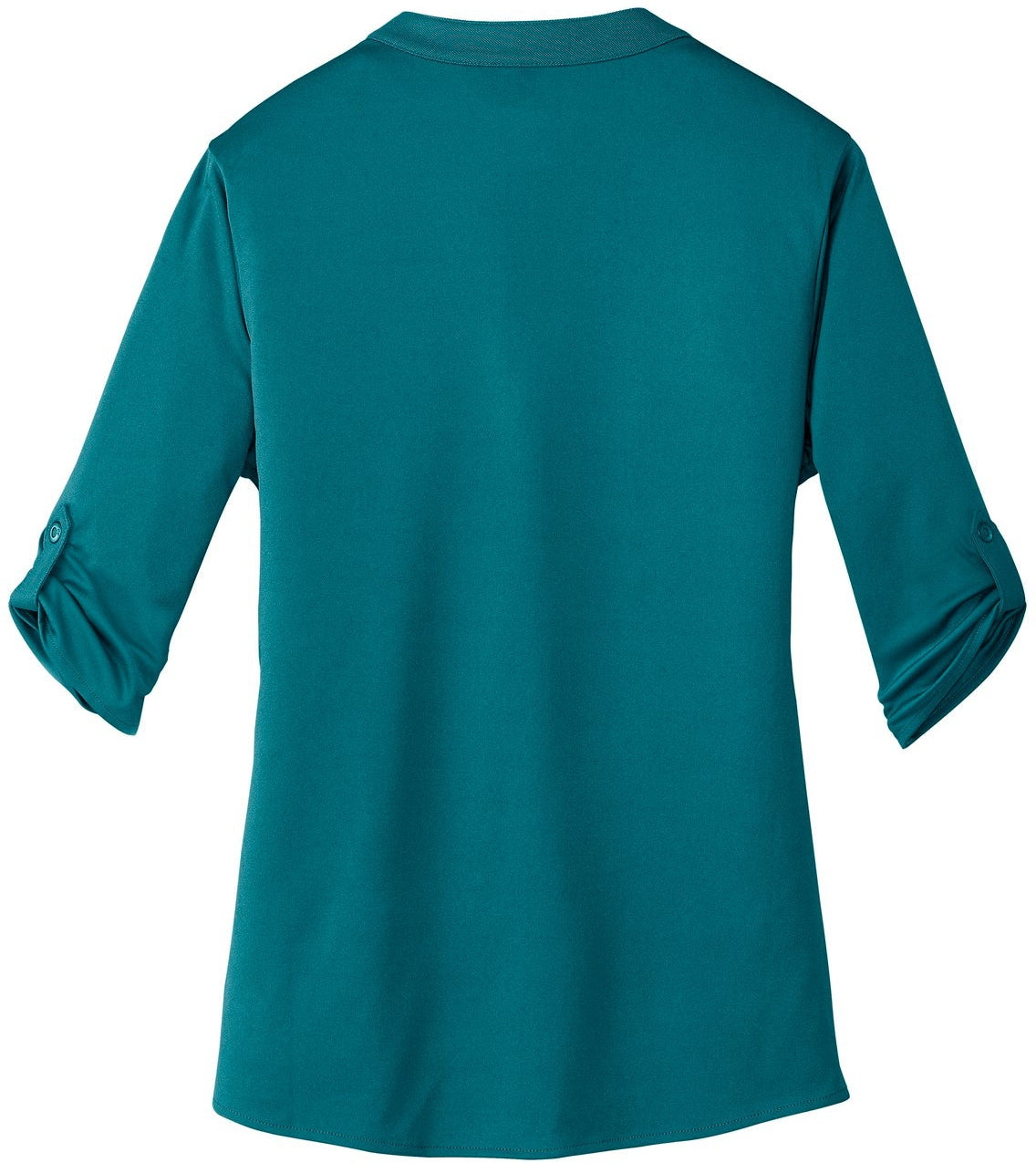 no-logo OGIO Crush Henley-Regular-OGIO-Thread Logic
