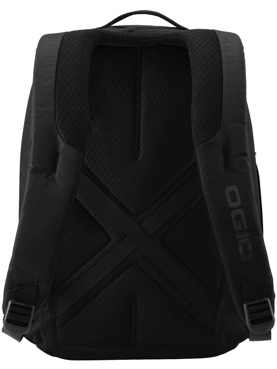 no-logo OGIO Downtown Pack-Regular-OGIO-Thread Logic