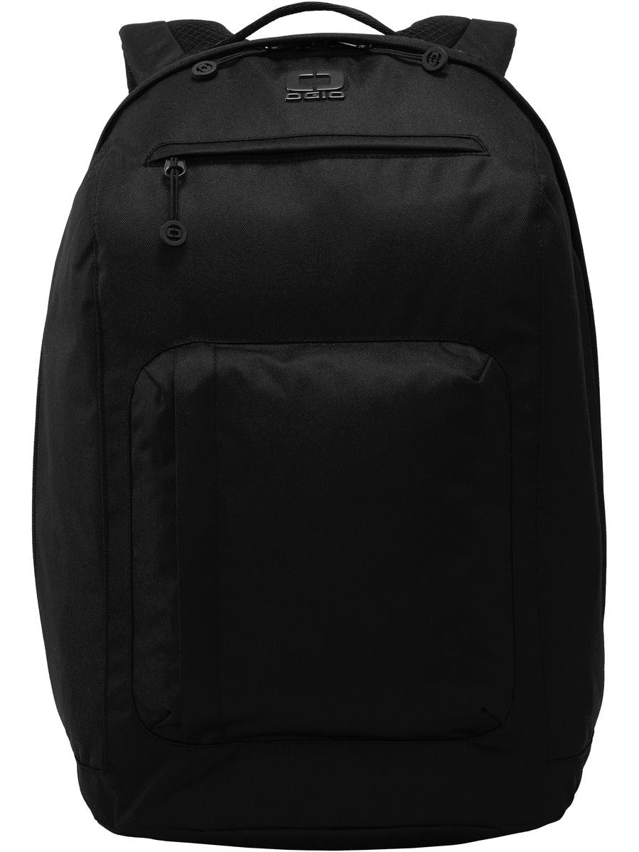 no-logo OGIO Downtown Pack-Regular-OGIO-Thread Logic